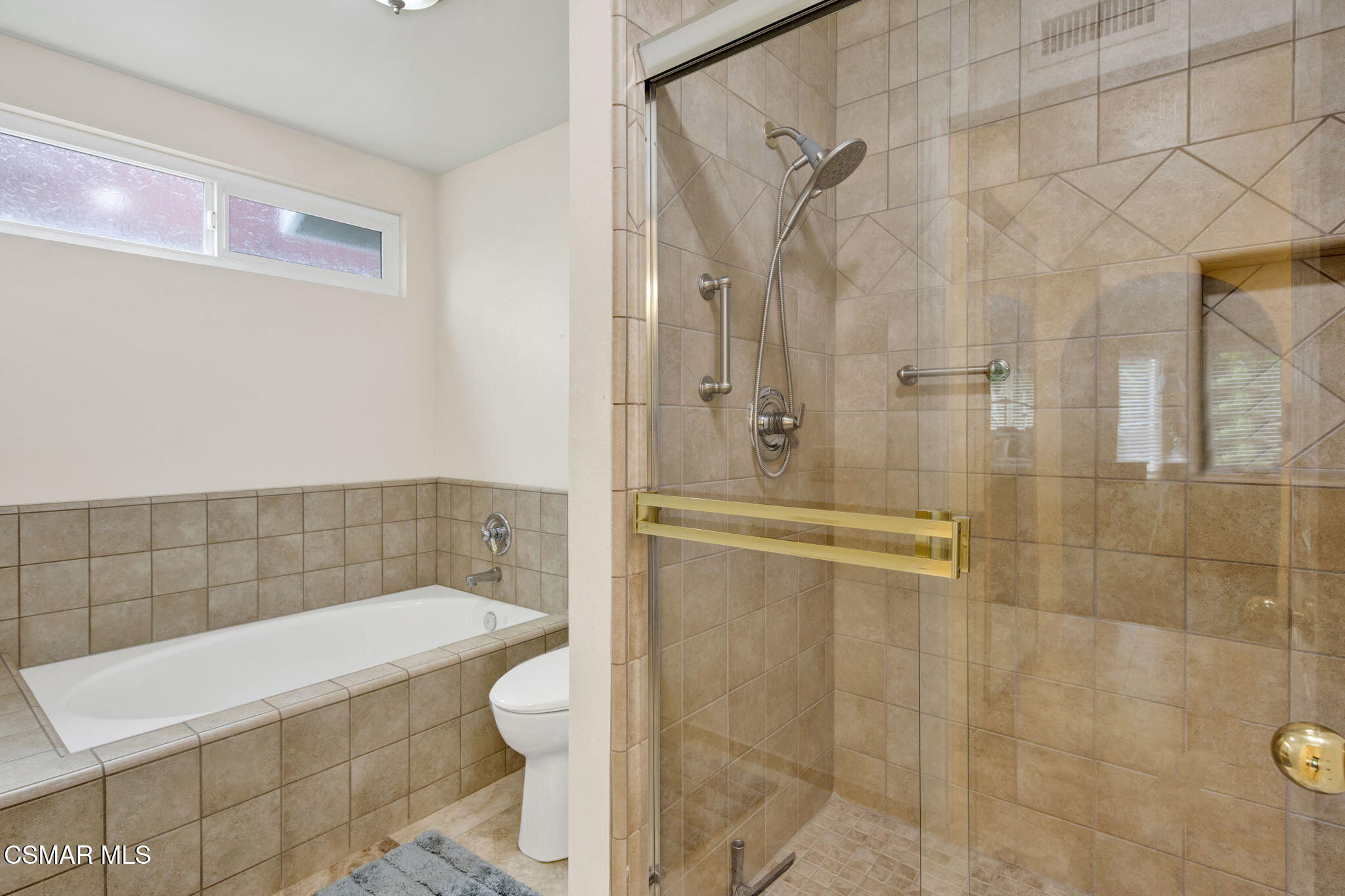 29938 Quail Run Drive