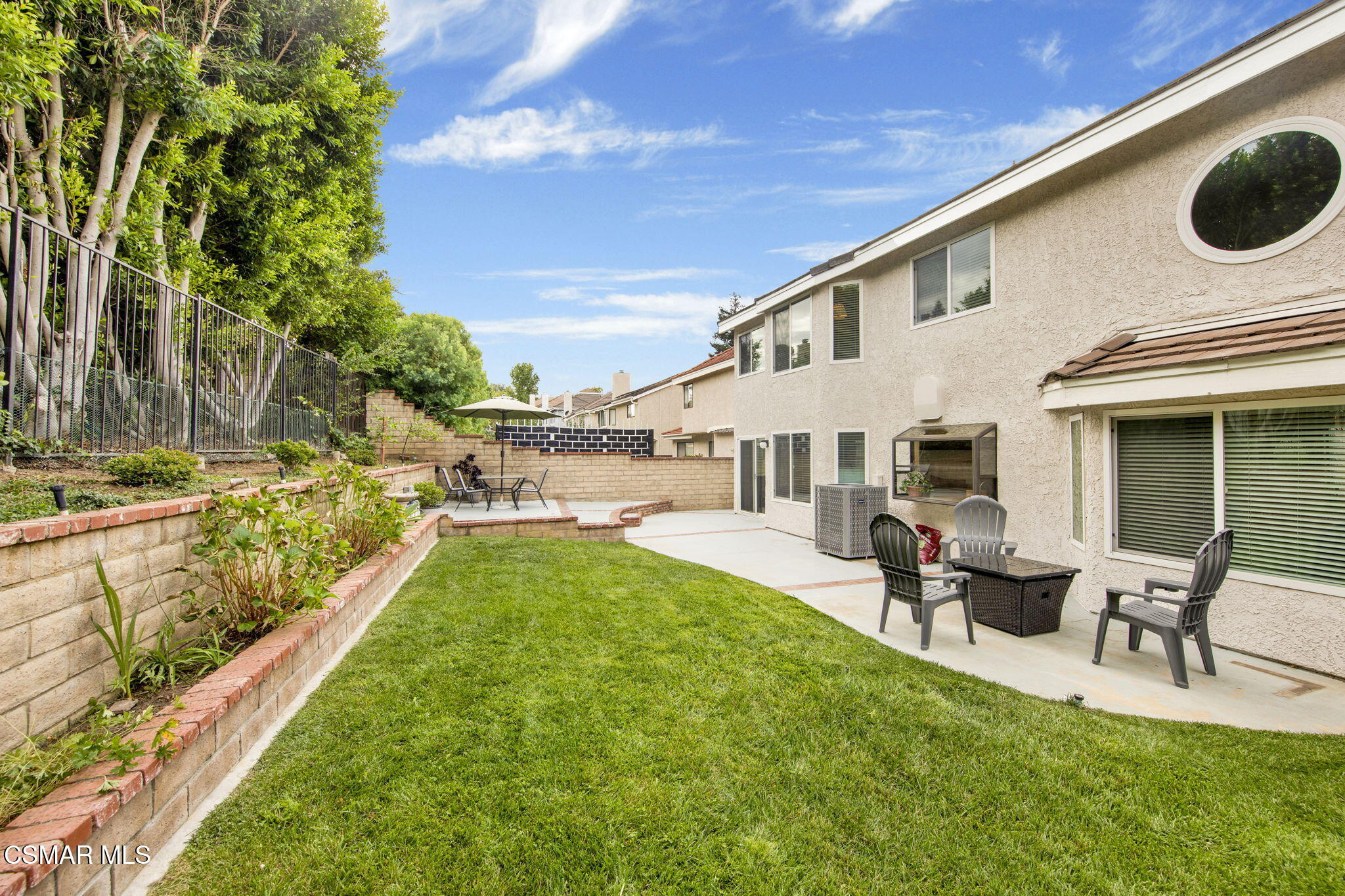 29938 Quail Run Drive