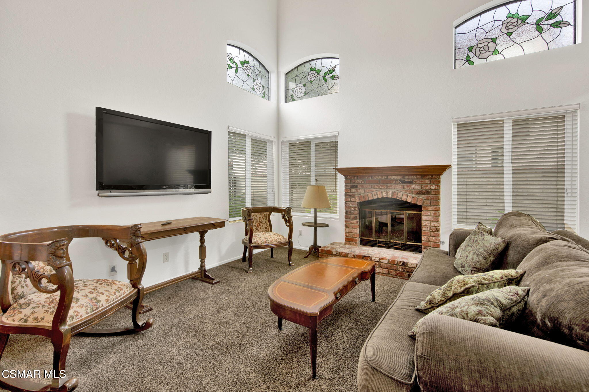 29938 Quail Run Drive