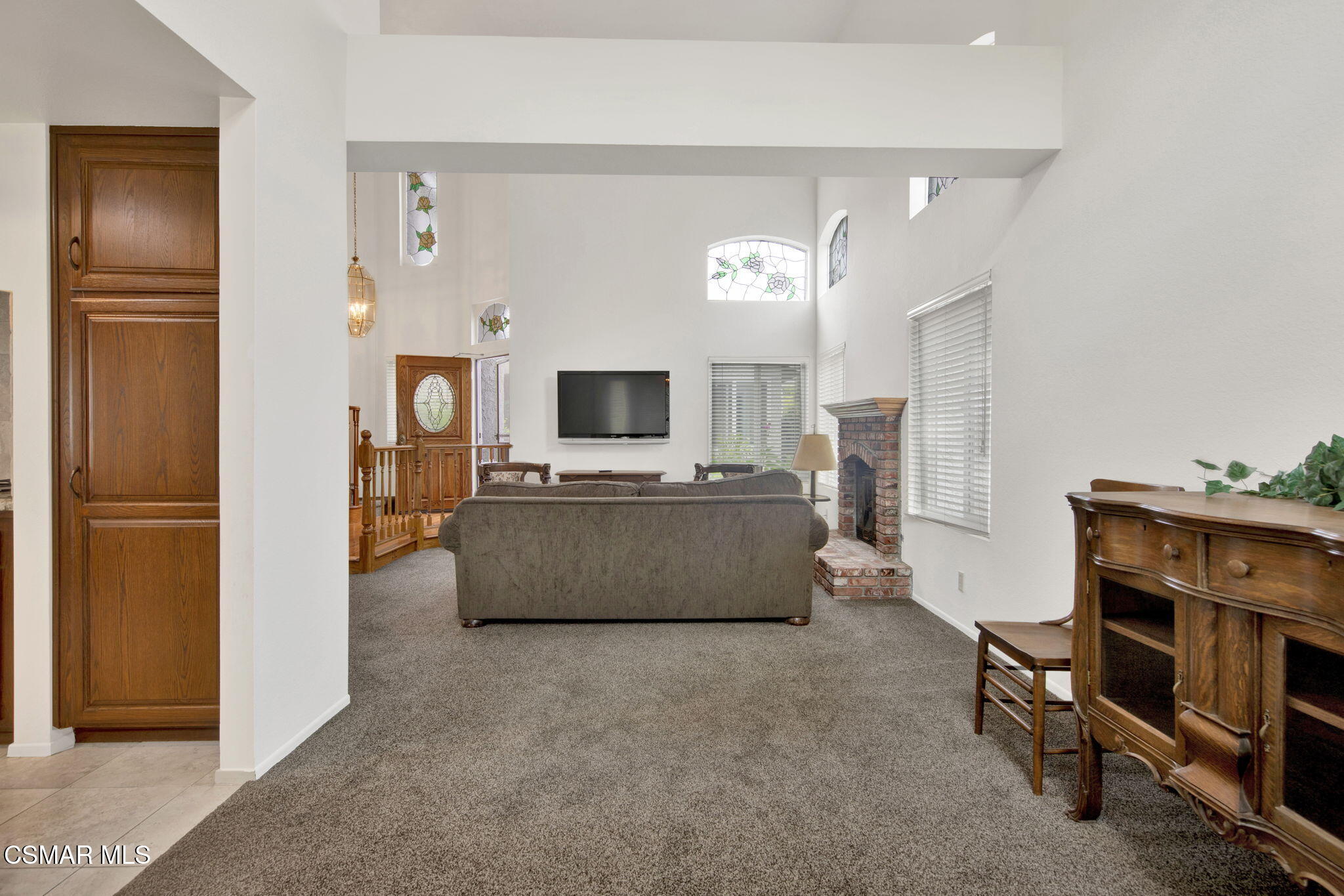 29938 Quail Run Drive