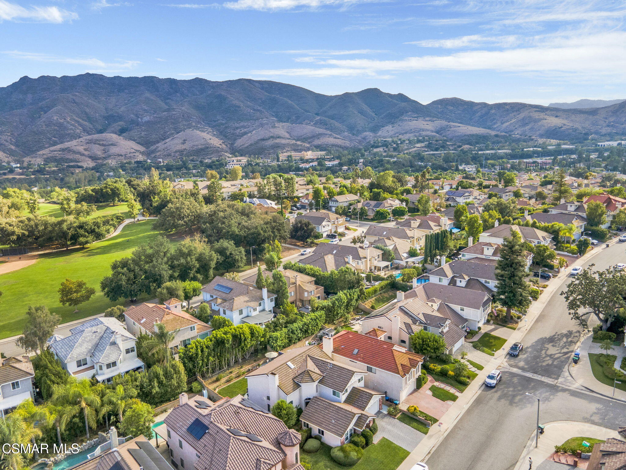 29938 Quail Run Drive