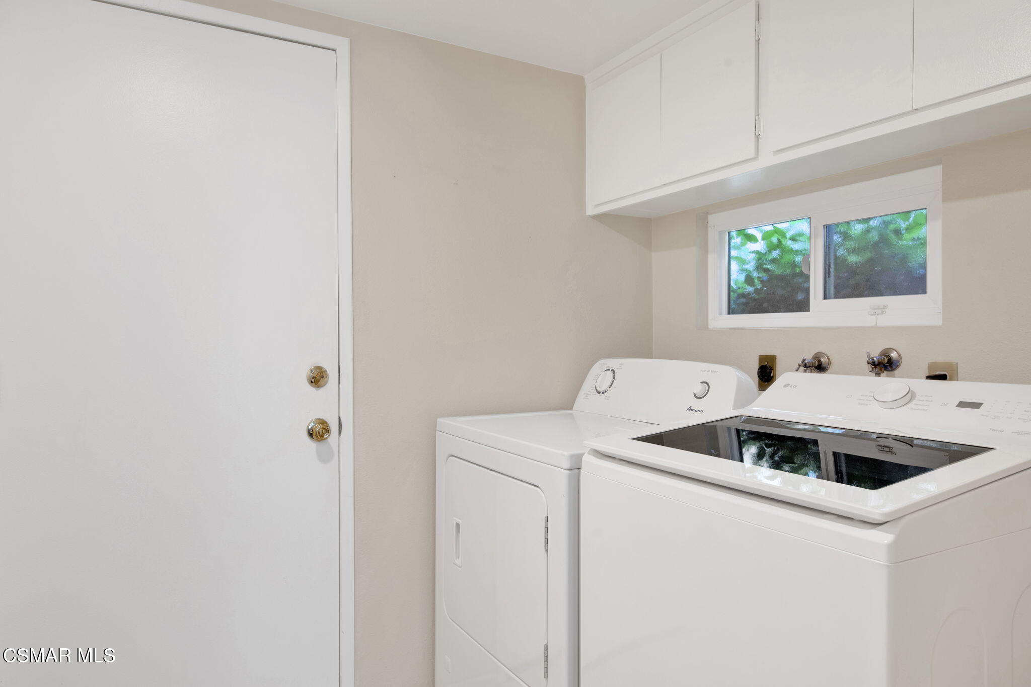 29938 Quail Run Drive