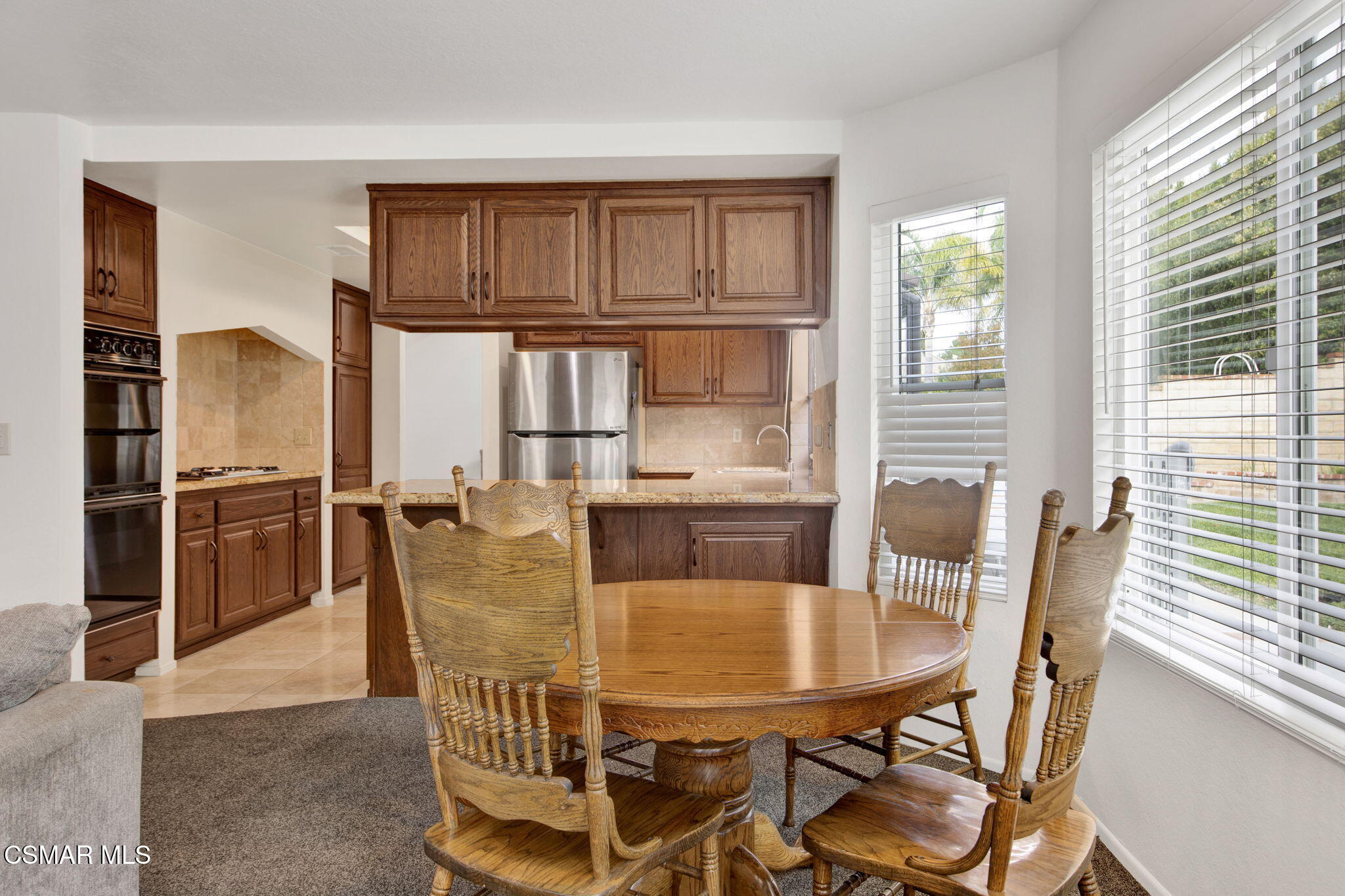 29938 Quail Run Drive