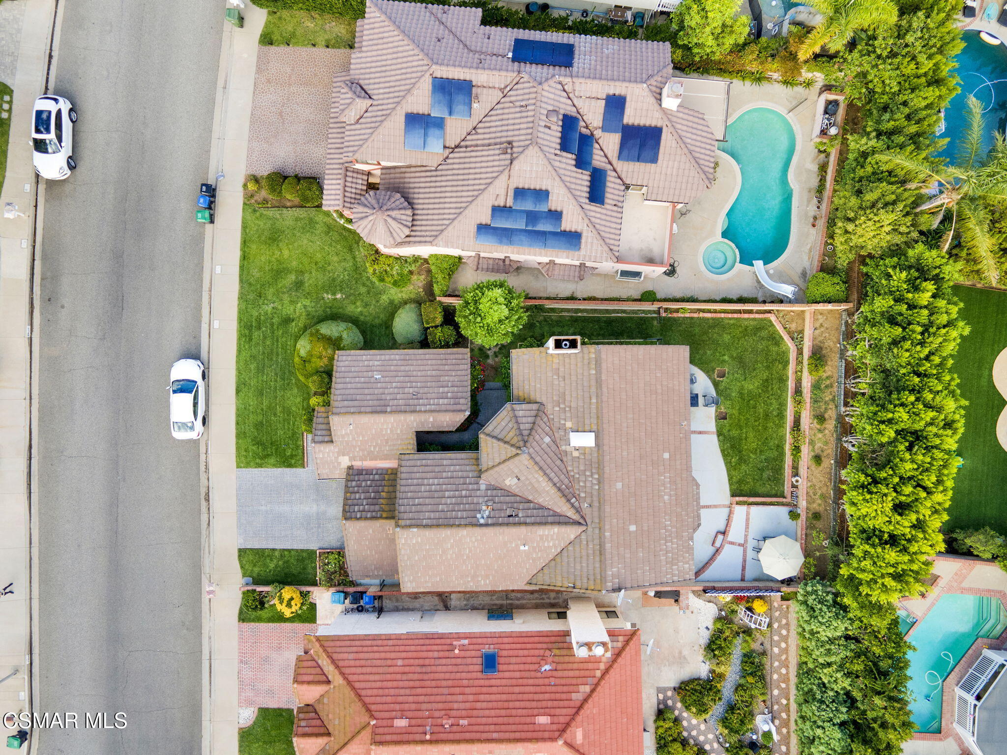 29938 Quail Run Drive