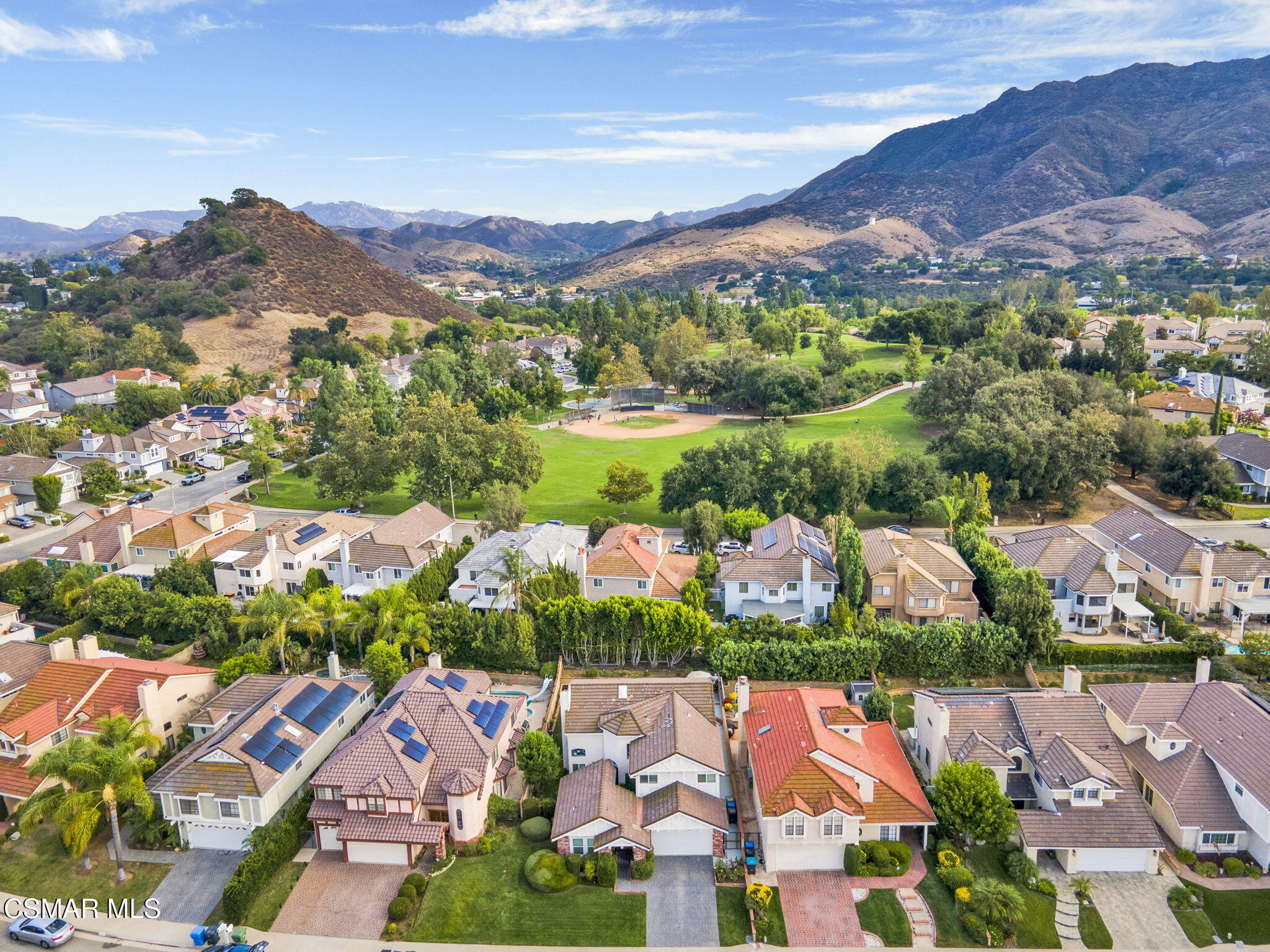 29938 Quail Run Drive