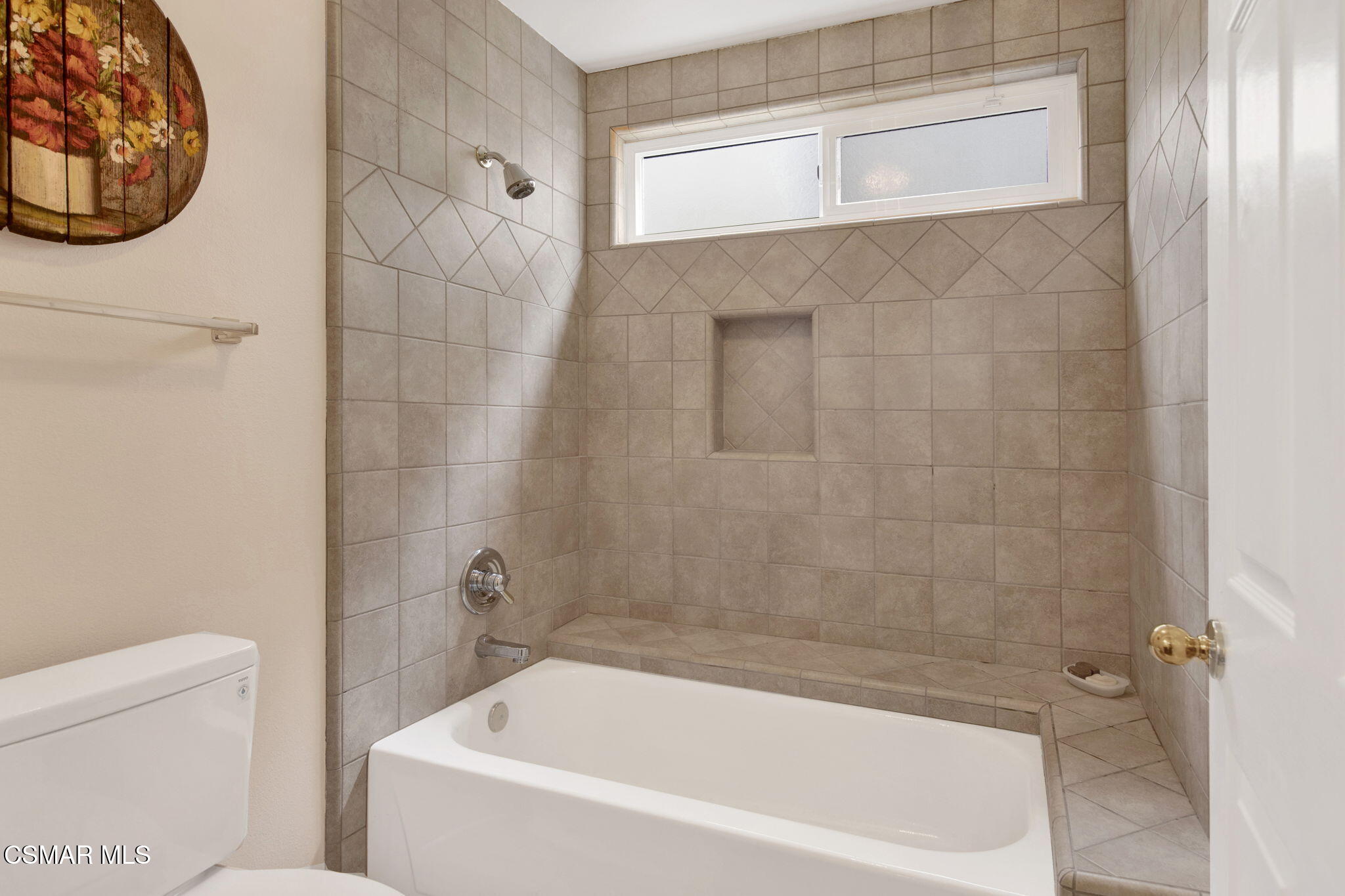 29938 Quail Run Drive