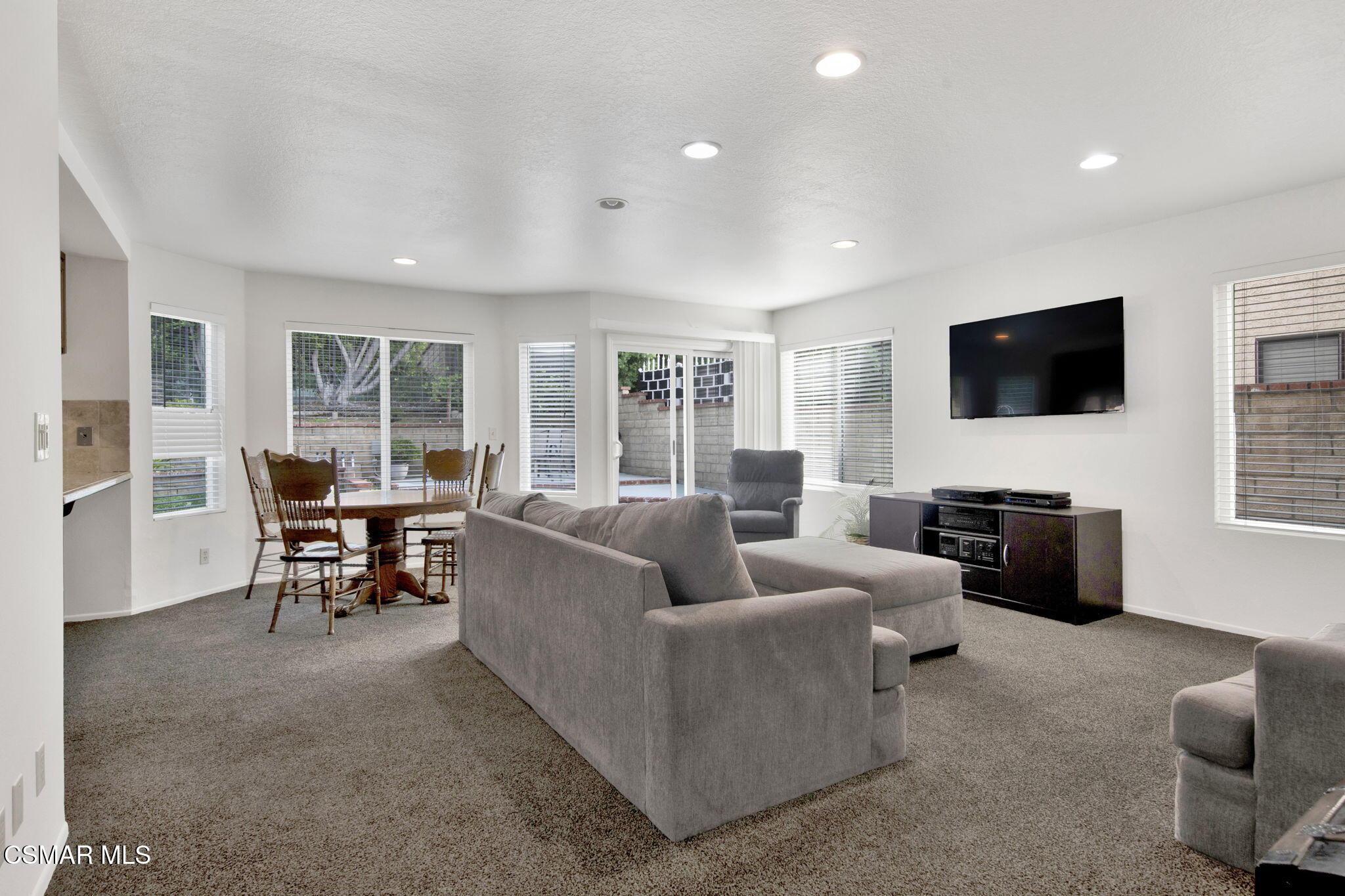 29938 Quail Run Drive