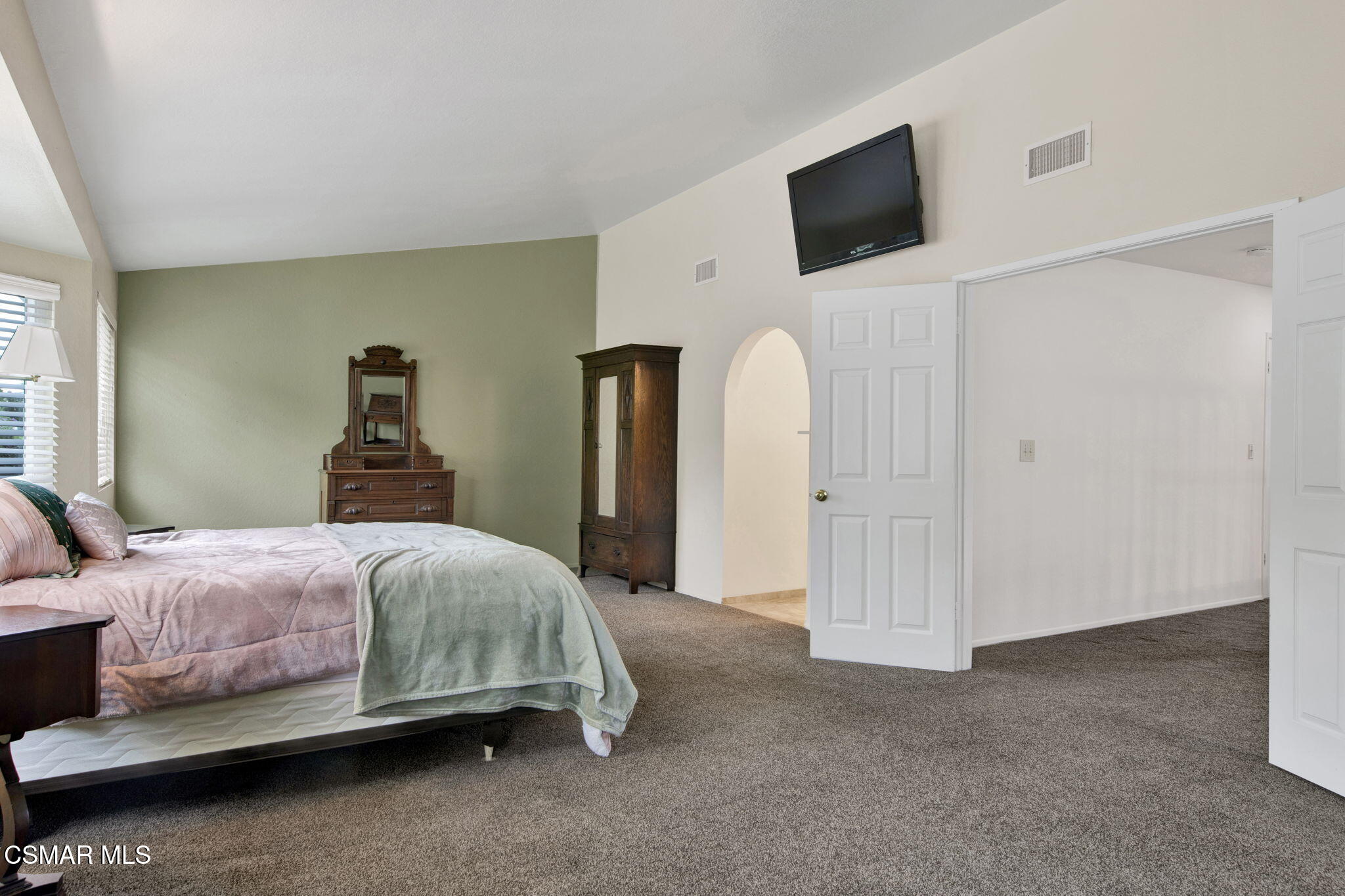 29938 Quail Run Drive