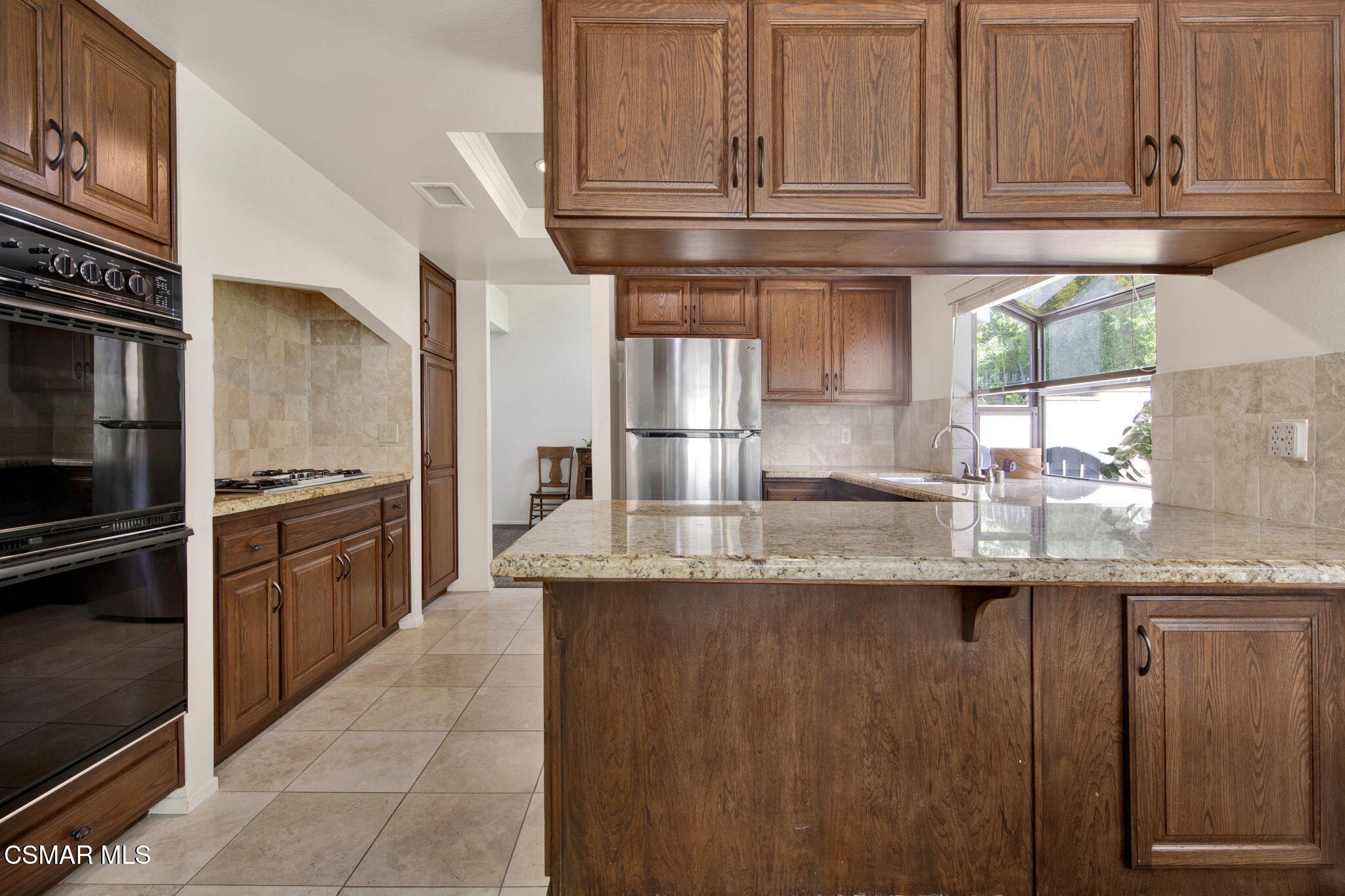 29938 Quail Run Drive