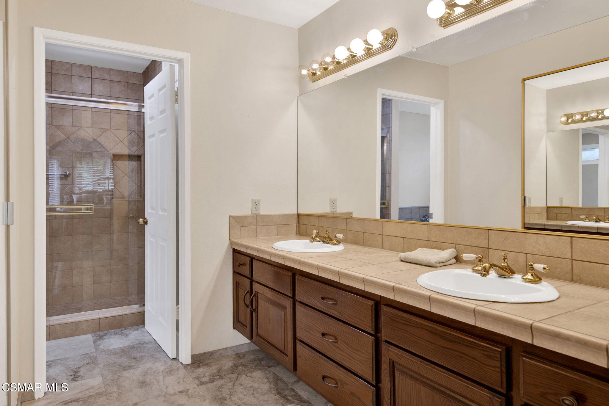 29938 Quail Run Drive