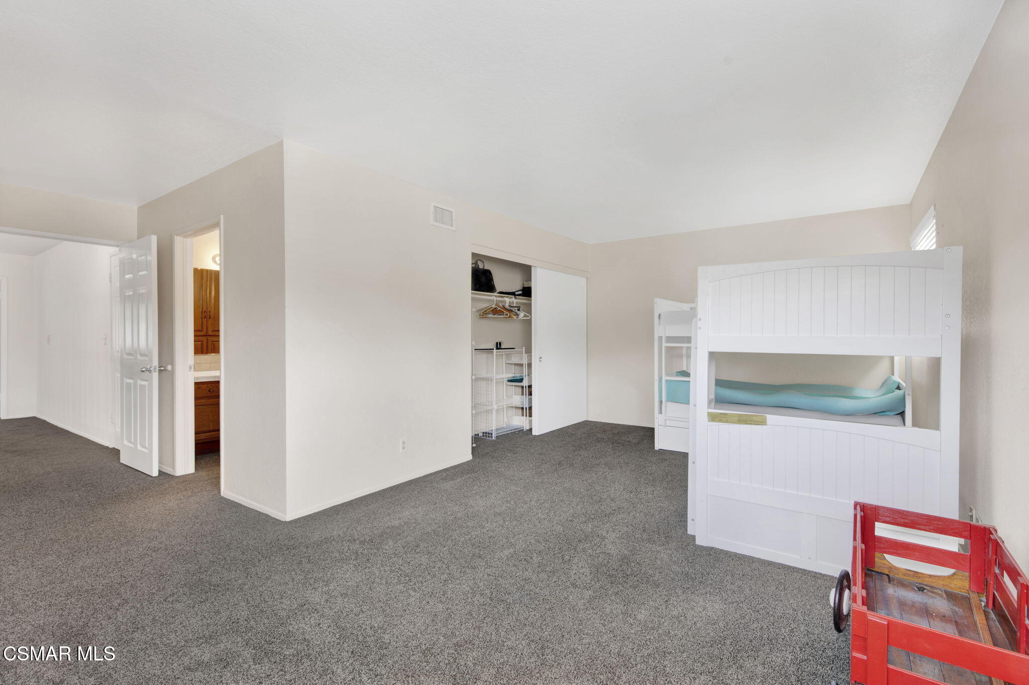 29938 Quail Run Drive