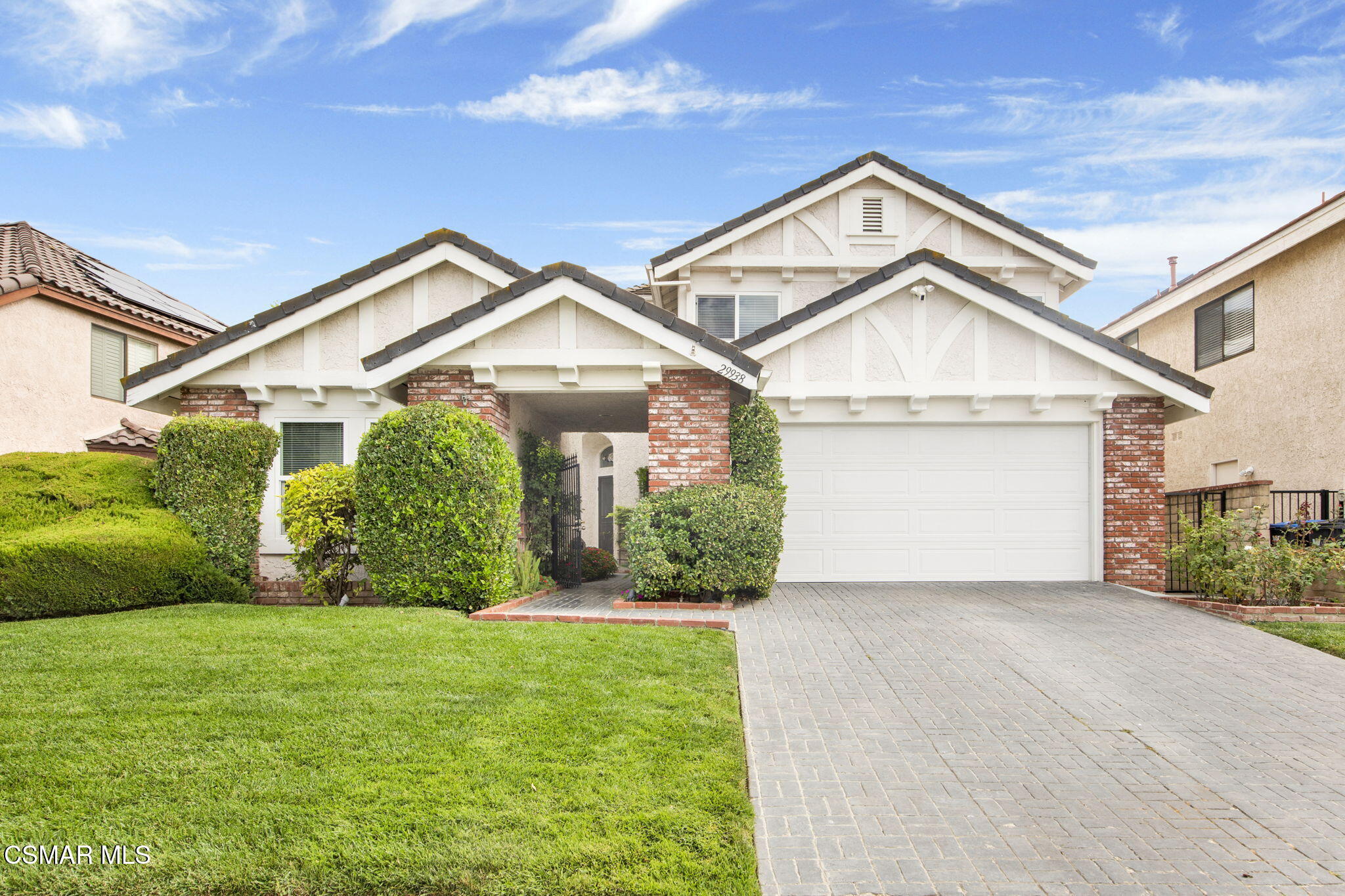 29938 Quail Run Drive