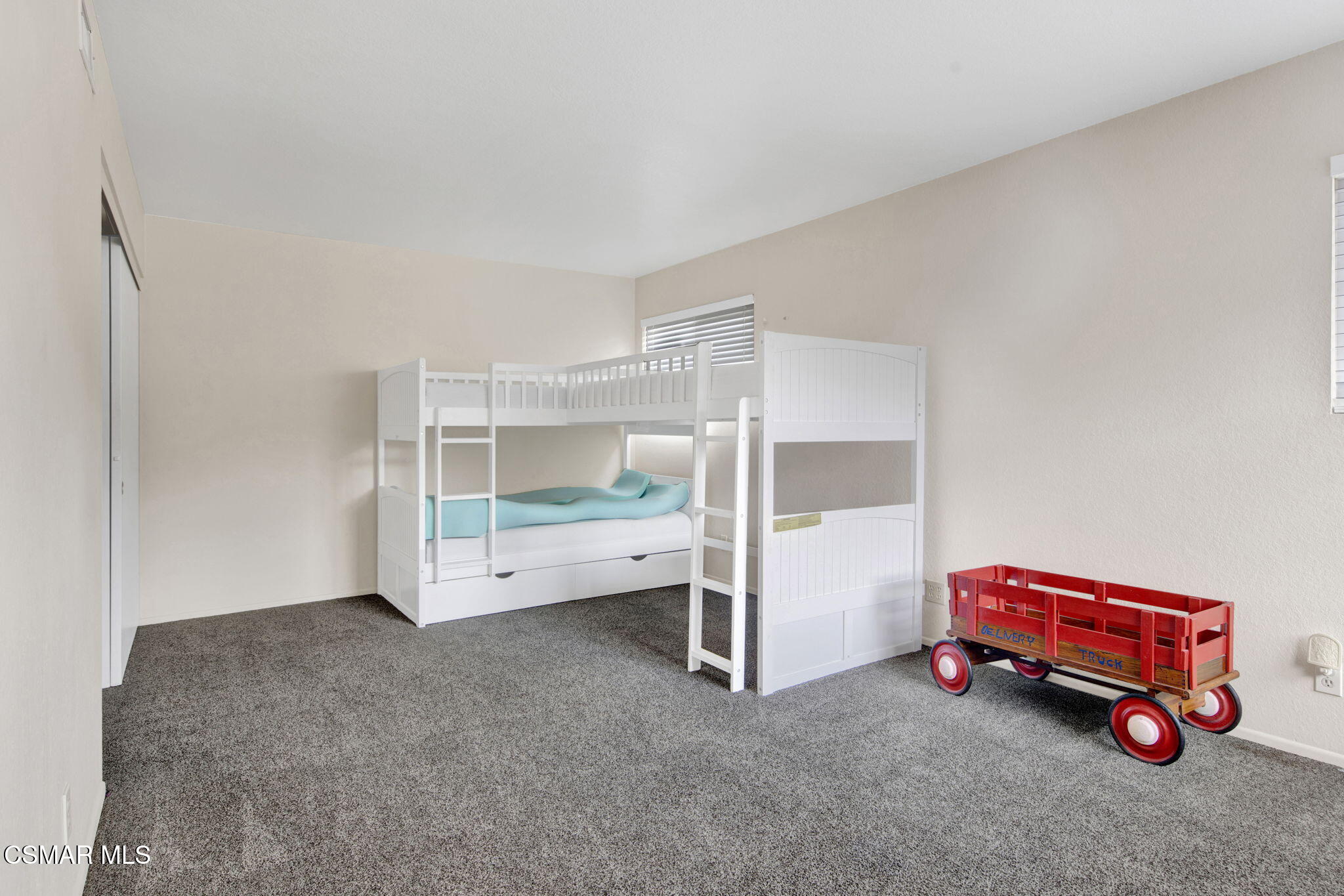 29938 Quail Run Drive