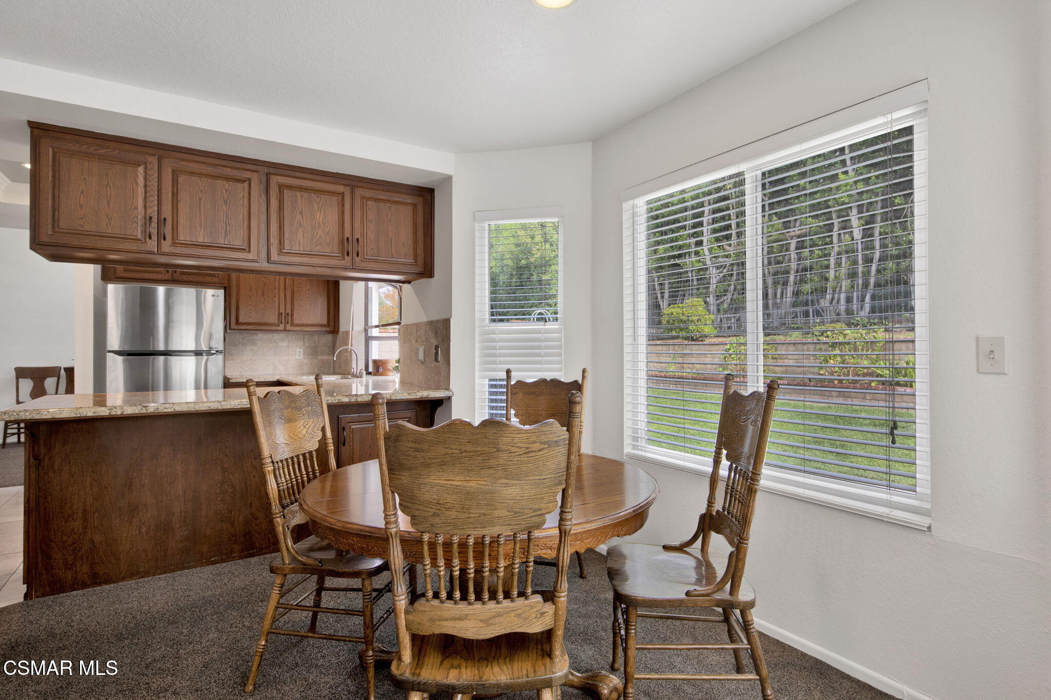 29938 Quail Run Drive