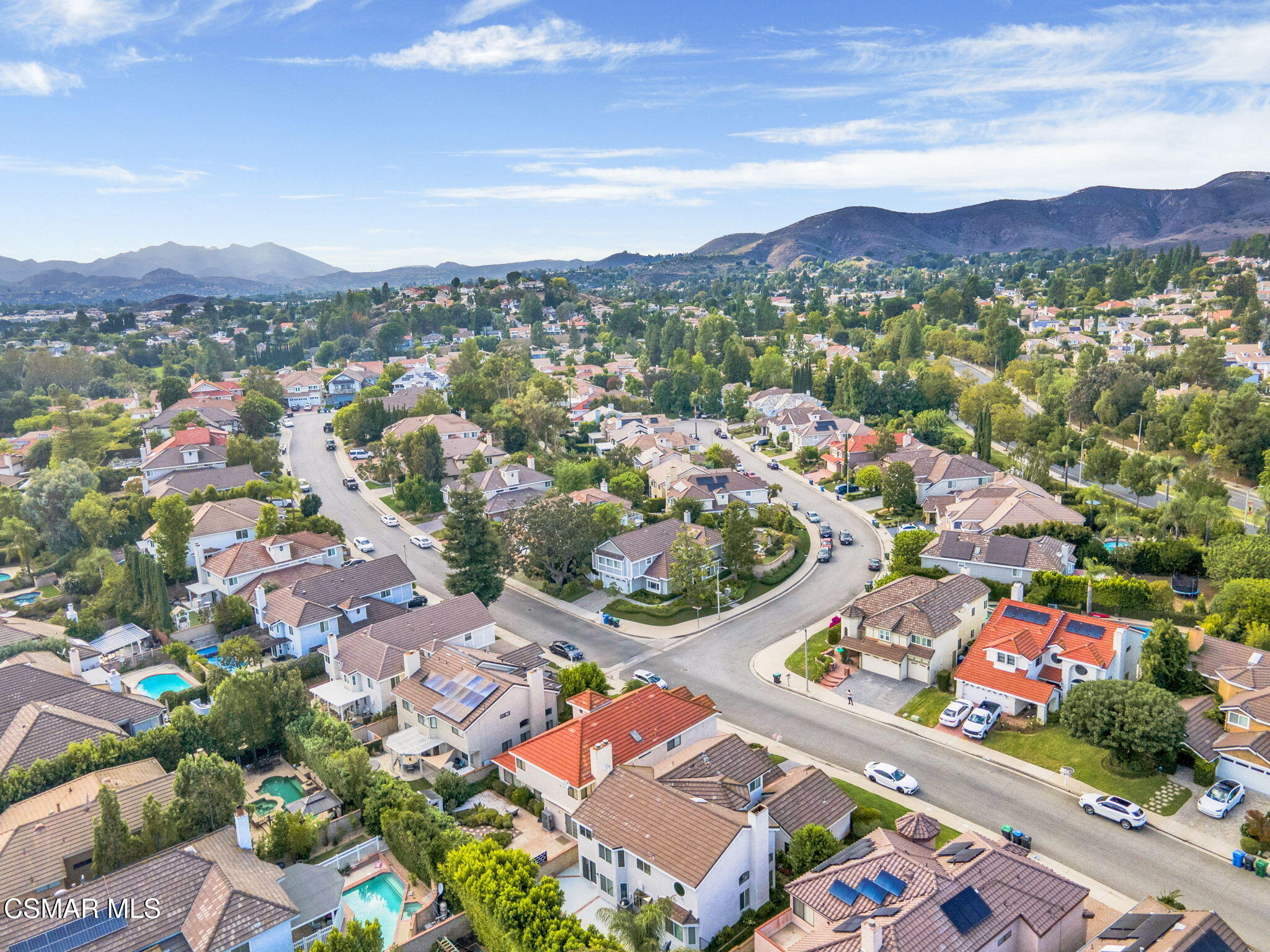 29938 Quail Run Drive