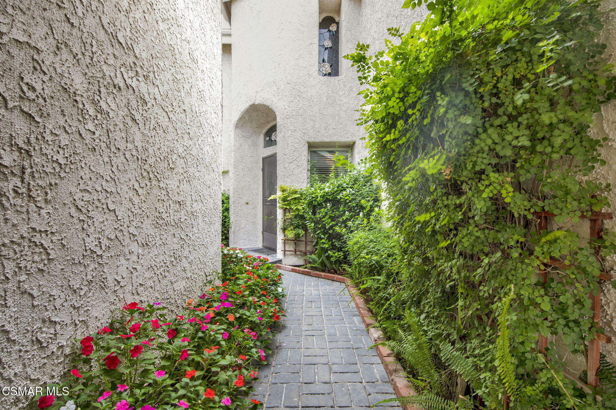 29938 Quail Run Drive