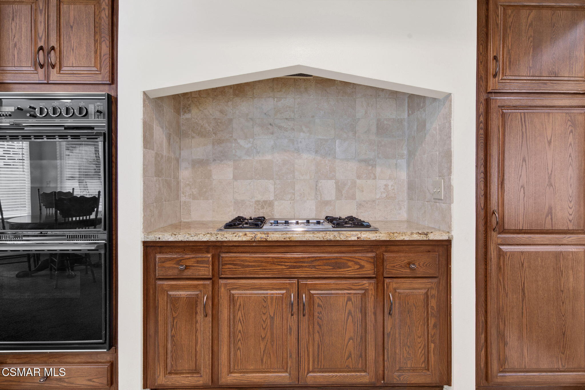 29938 Quail Run Drive