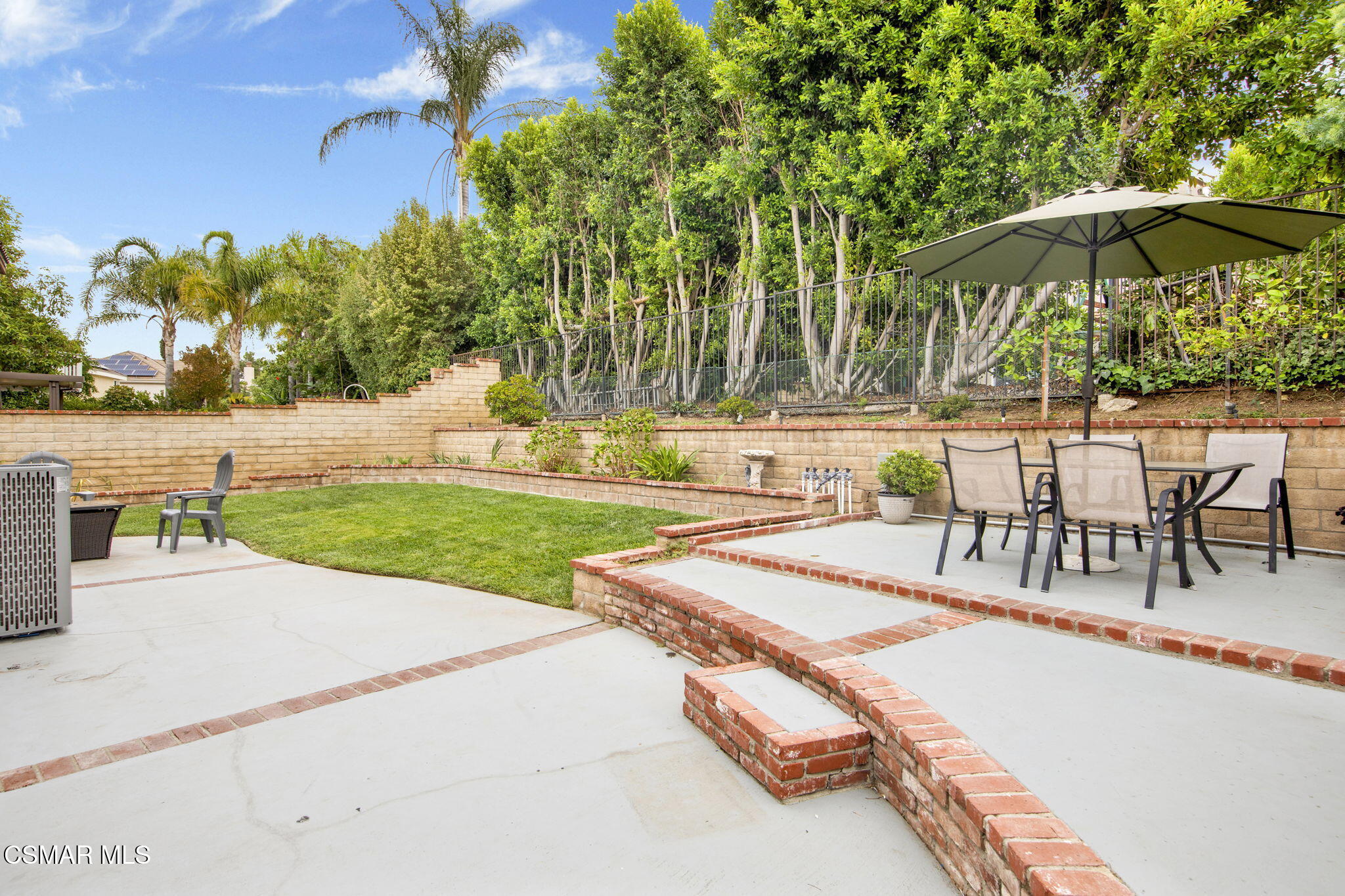 29938 Quail Run Drive