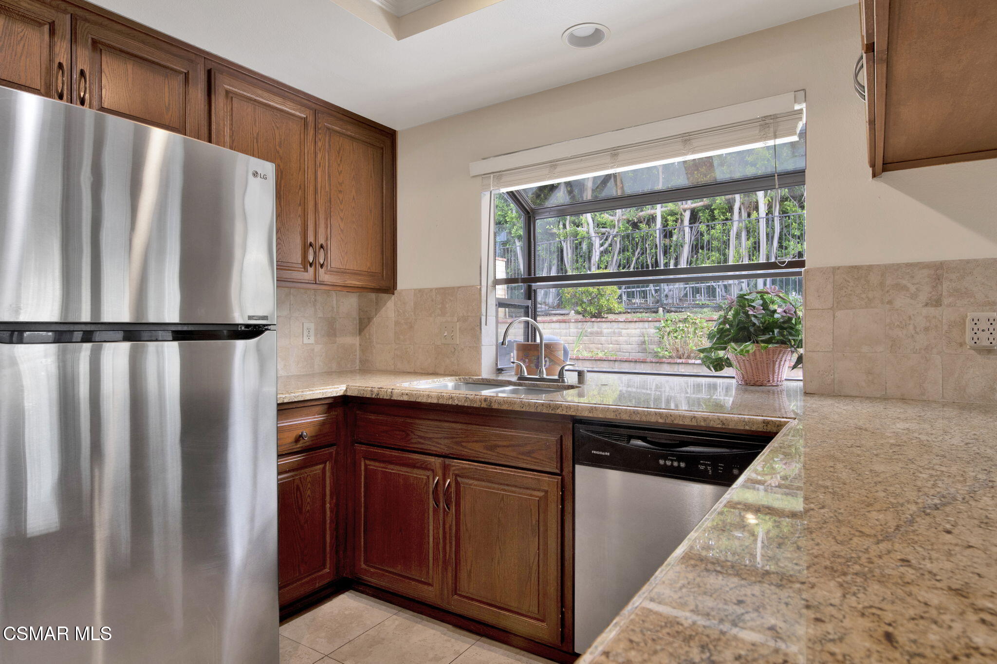 29938 Quail Run Drive