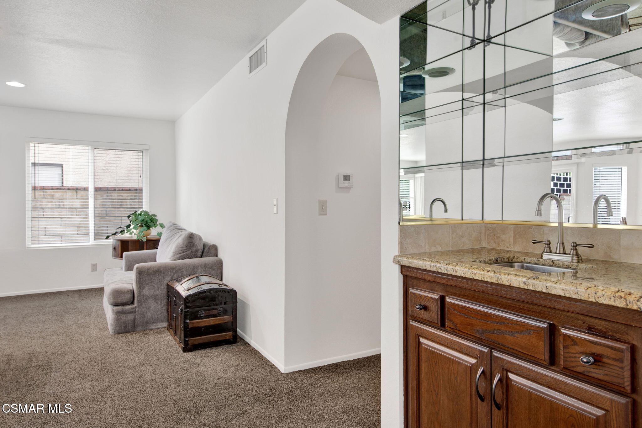 29938 Quail Run Drive