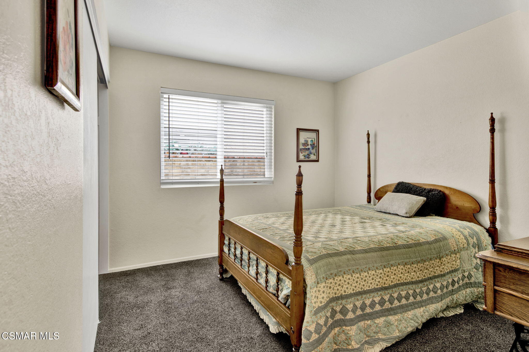 29938 Quail Run Drive