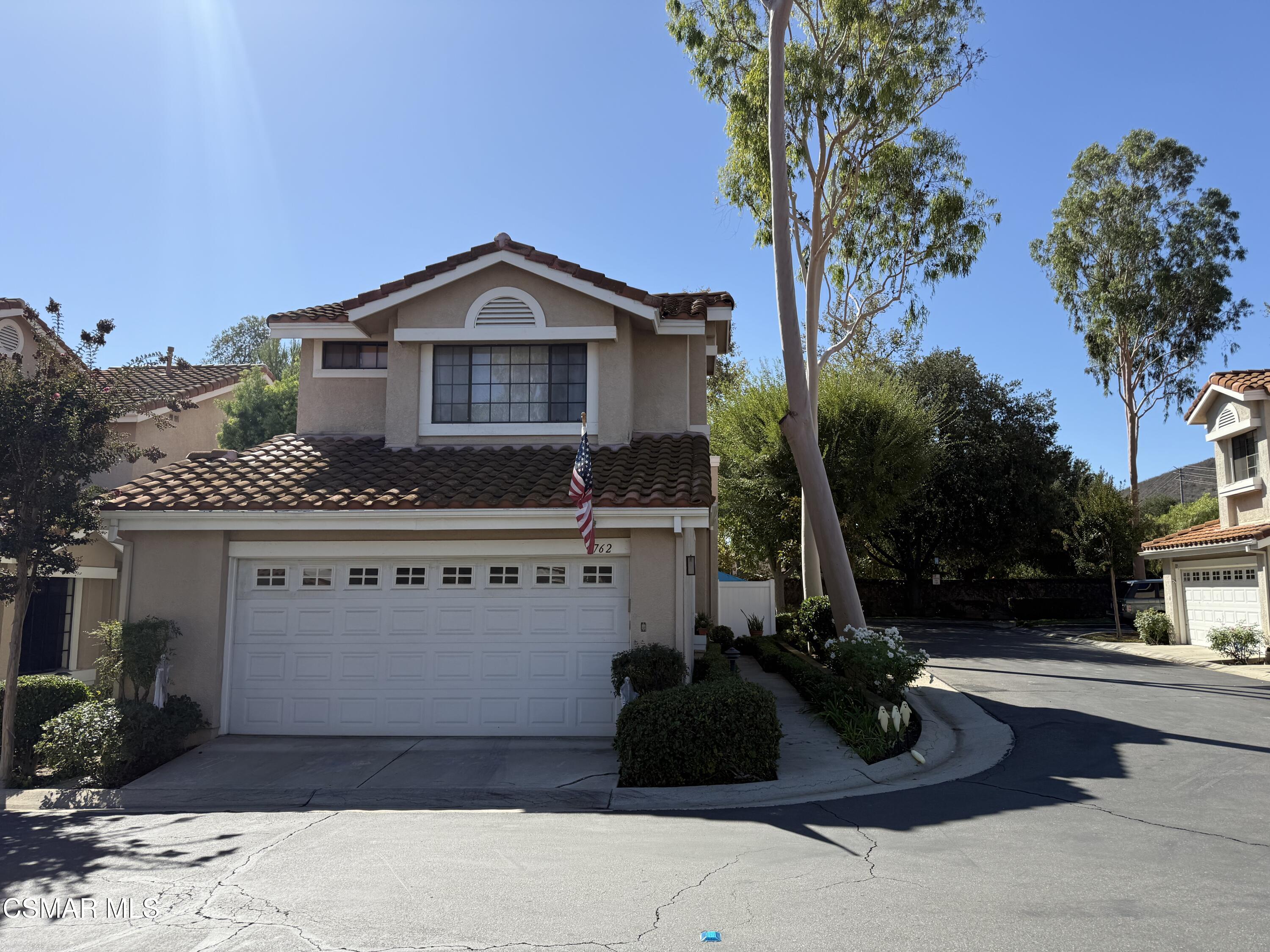 4762 Taranto Way