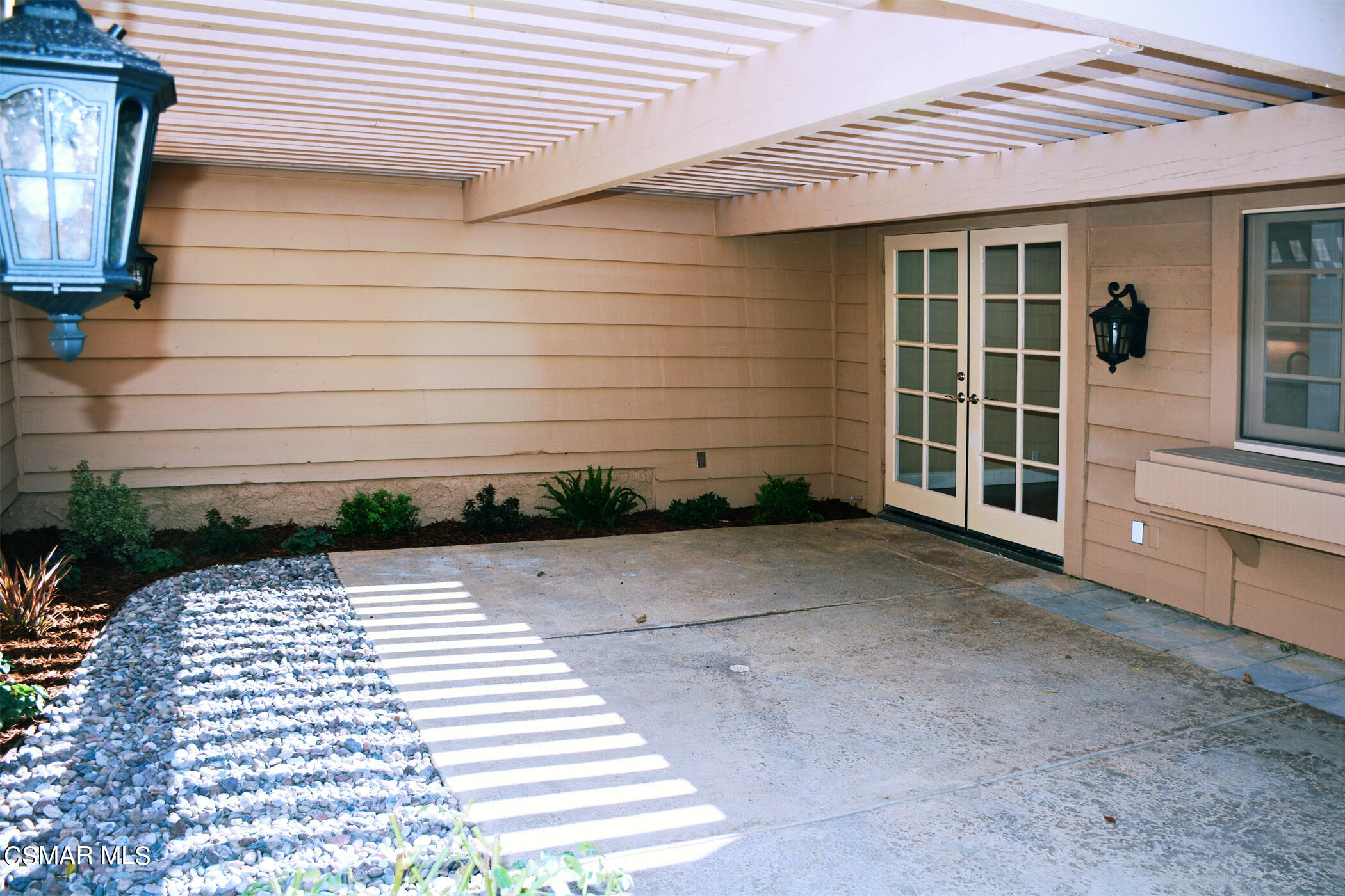 4551 Tam Oshanter Drive