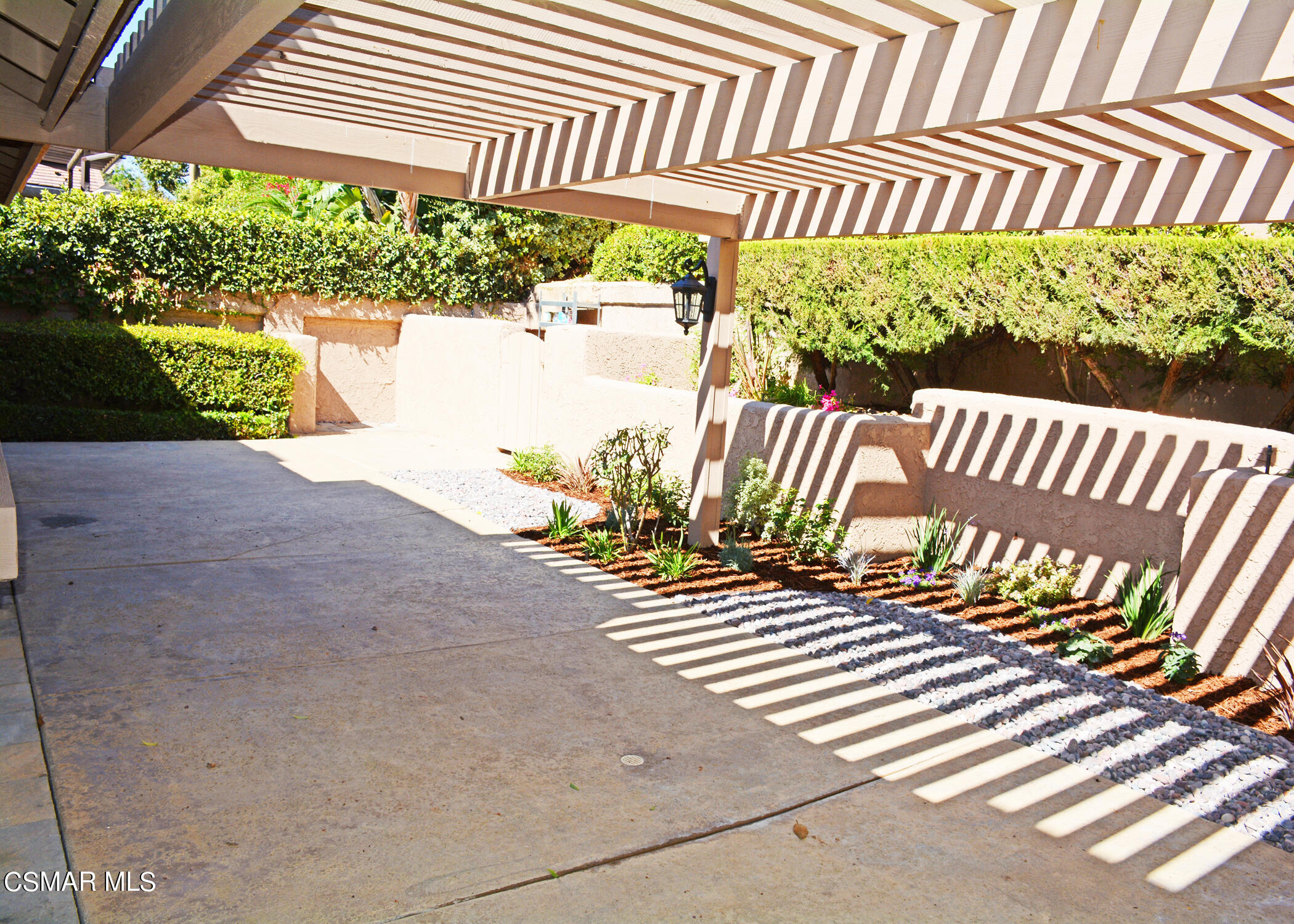 4551 Tam Oshanter Drive