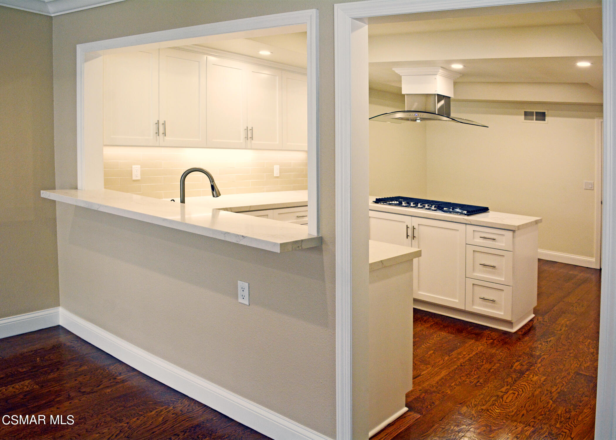 4551 Tam Oshanter Drive