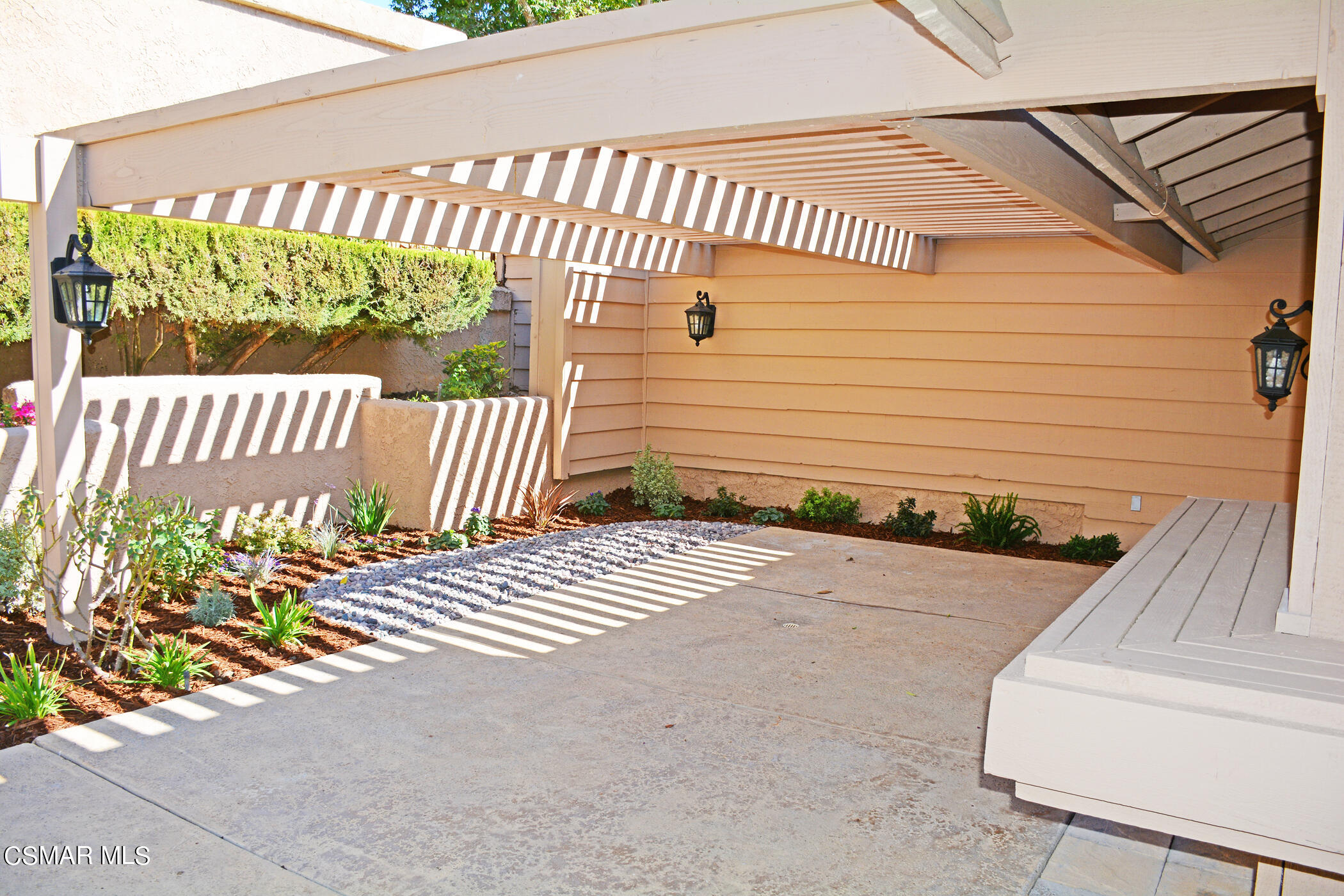 4551 Tam Oshanter Drive