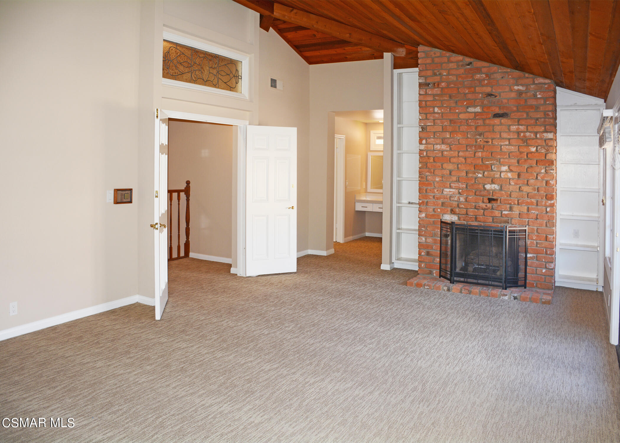 4551 Tam Oshanter Drive