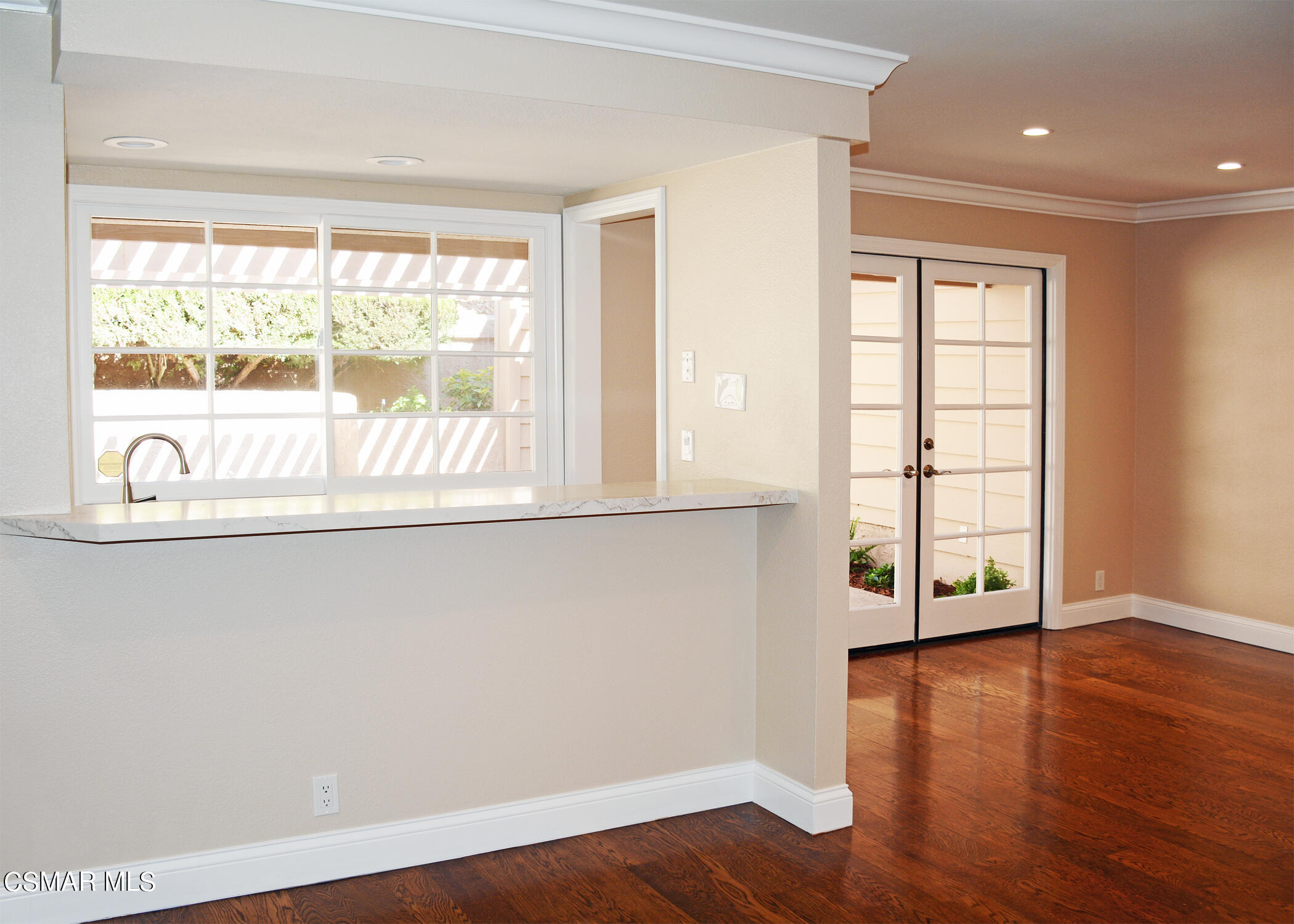 4551 Tam Oshanter Drive