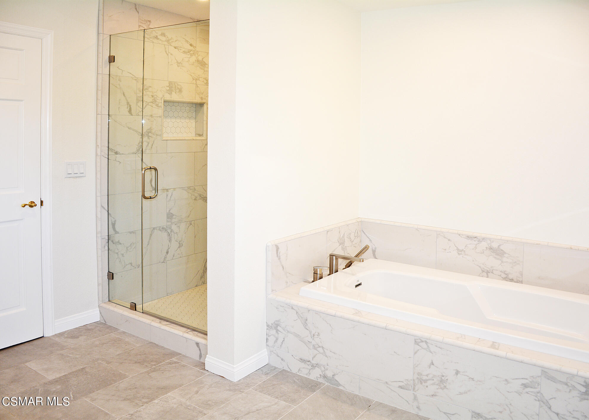 4551 Tam Oshanter Drive