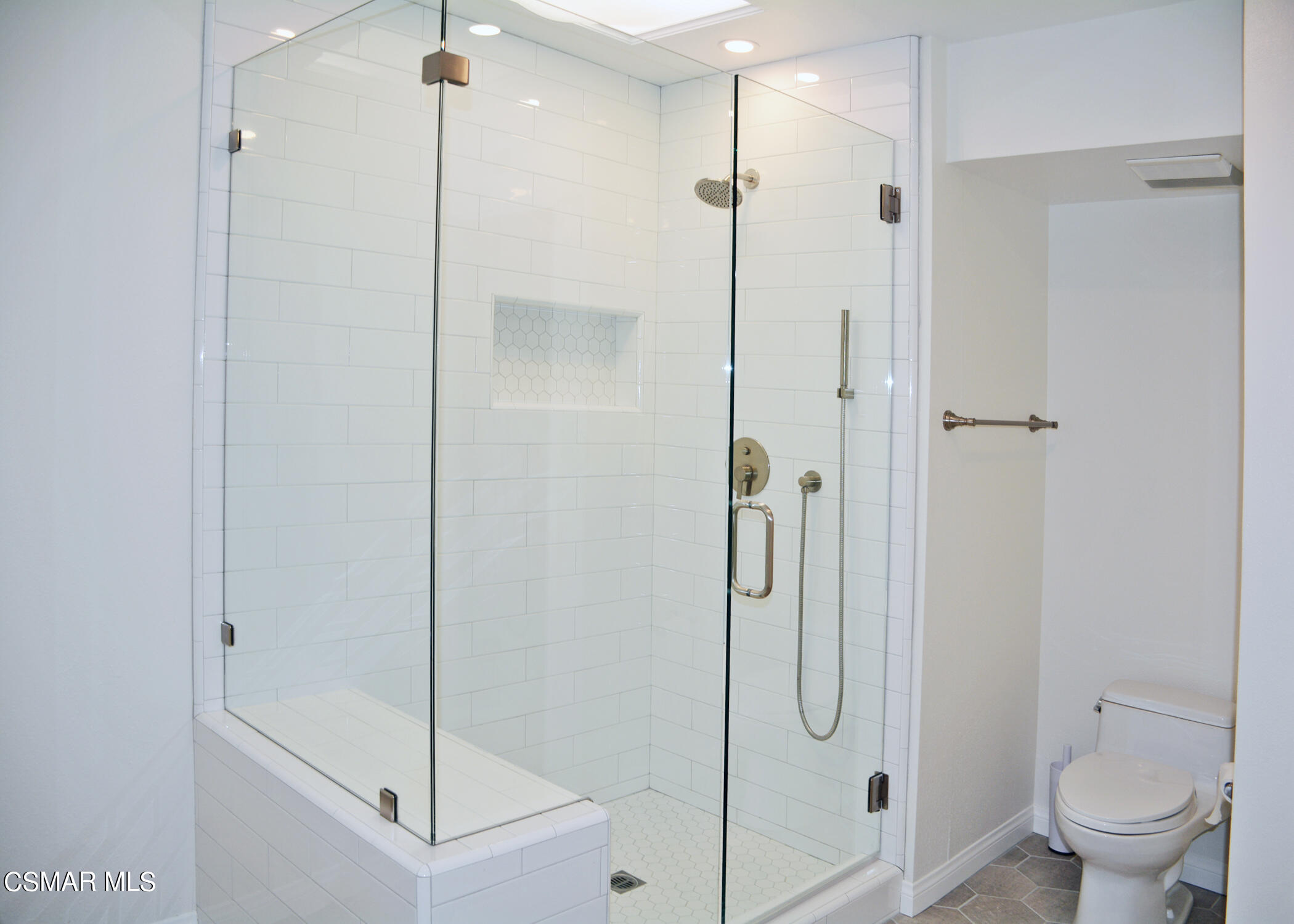 4551 Tam Oshanter Drive