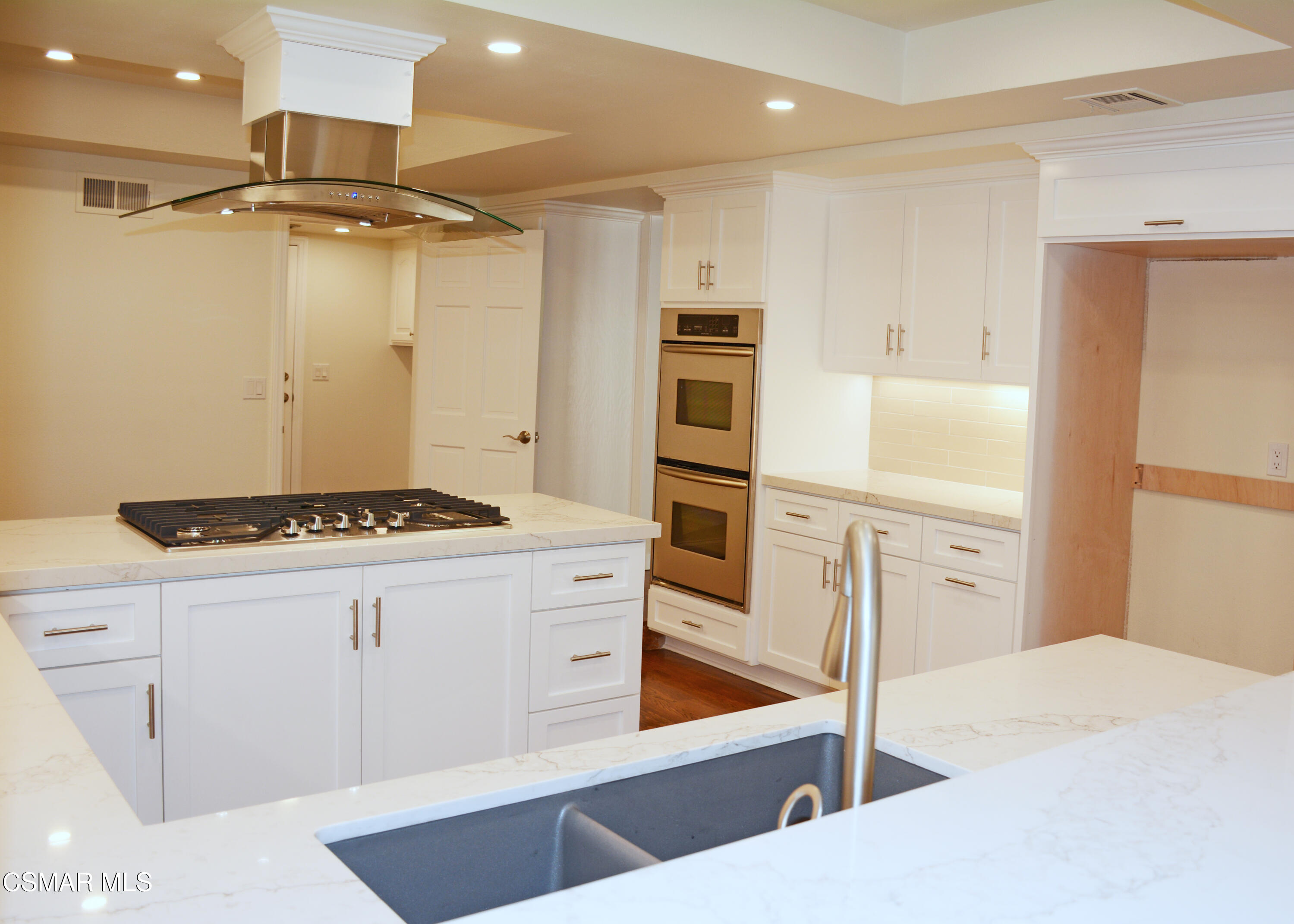 4551 Tam Oshanter Drive