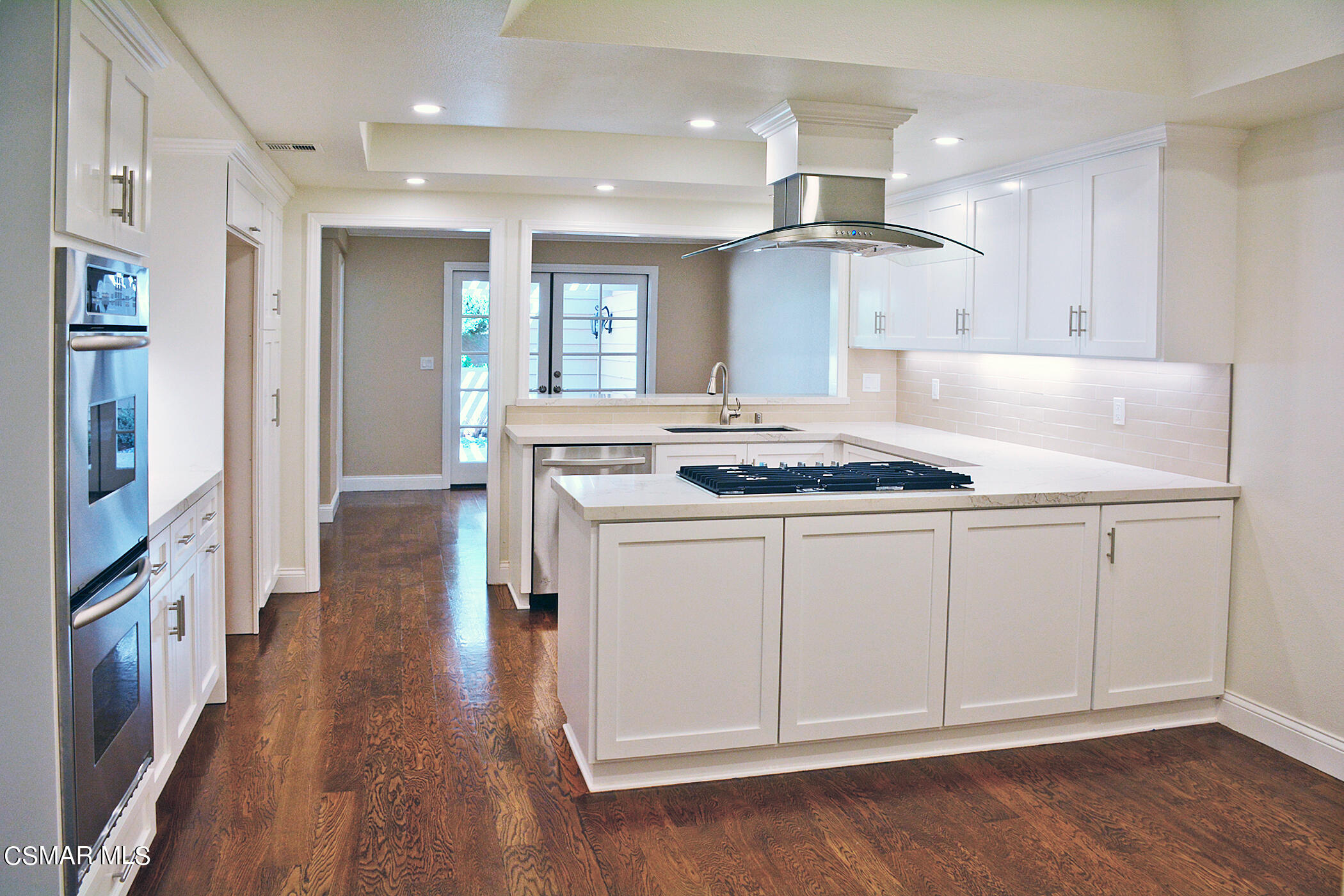 4551 Tam Oshanter Drive