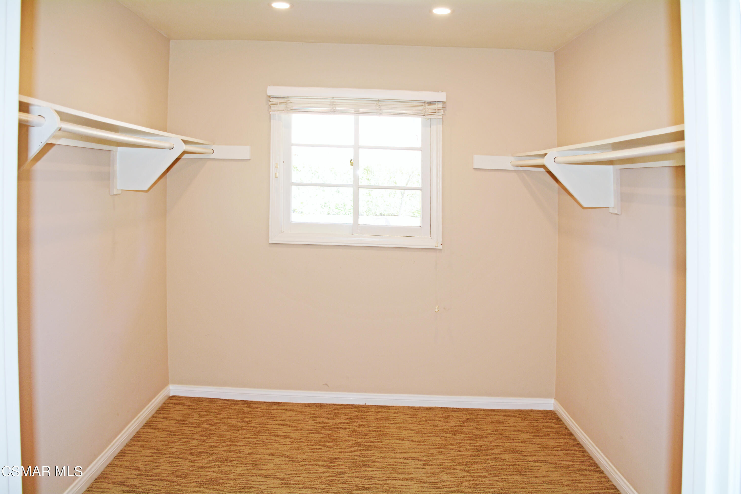 4551 Tam Oshanter Drive