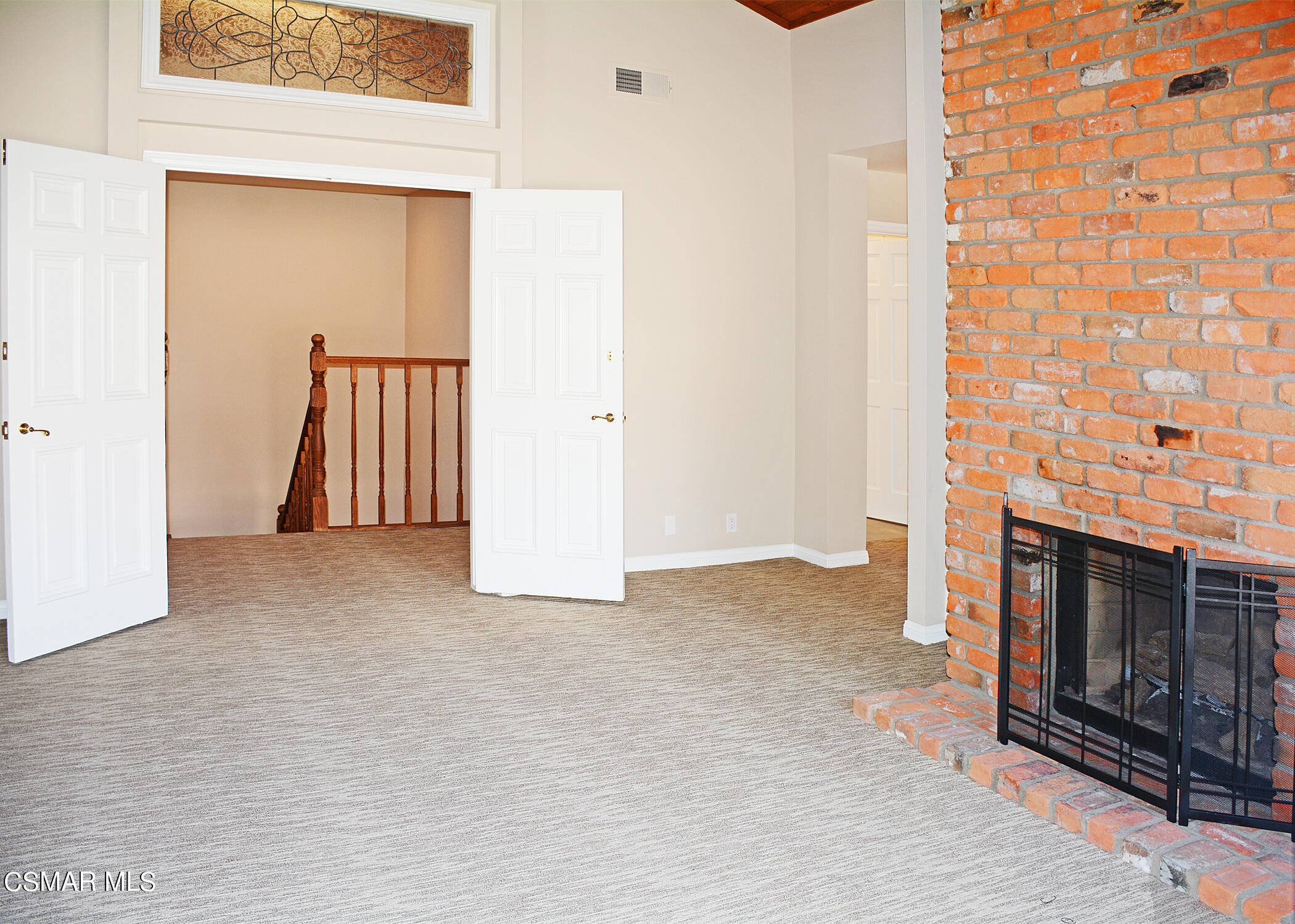 4551 Tam Oshanter Drive