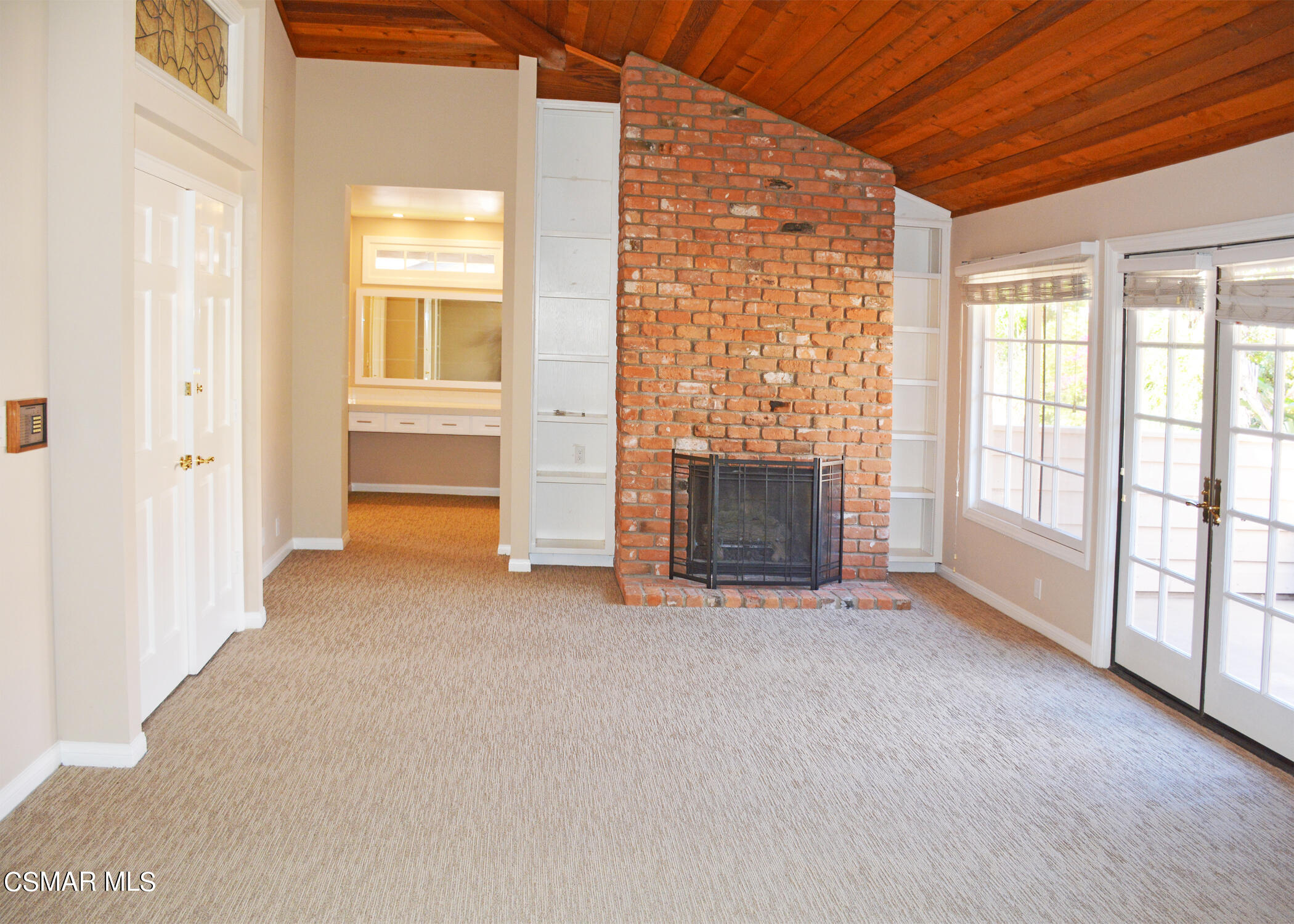 4551 Tam Oshanter Drive