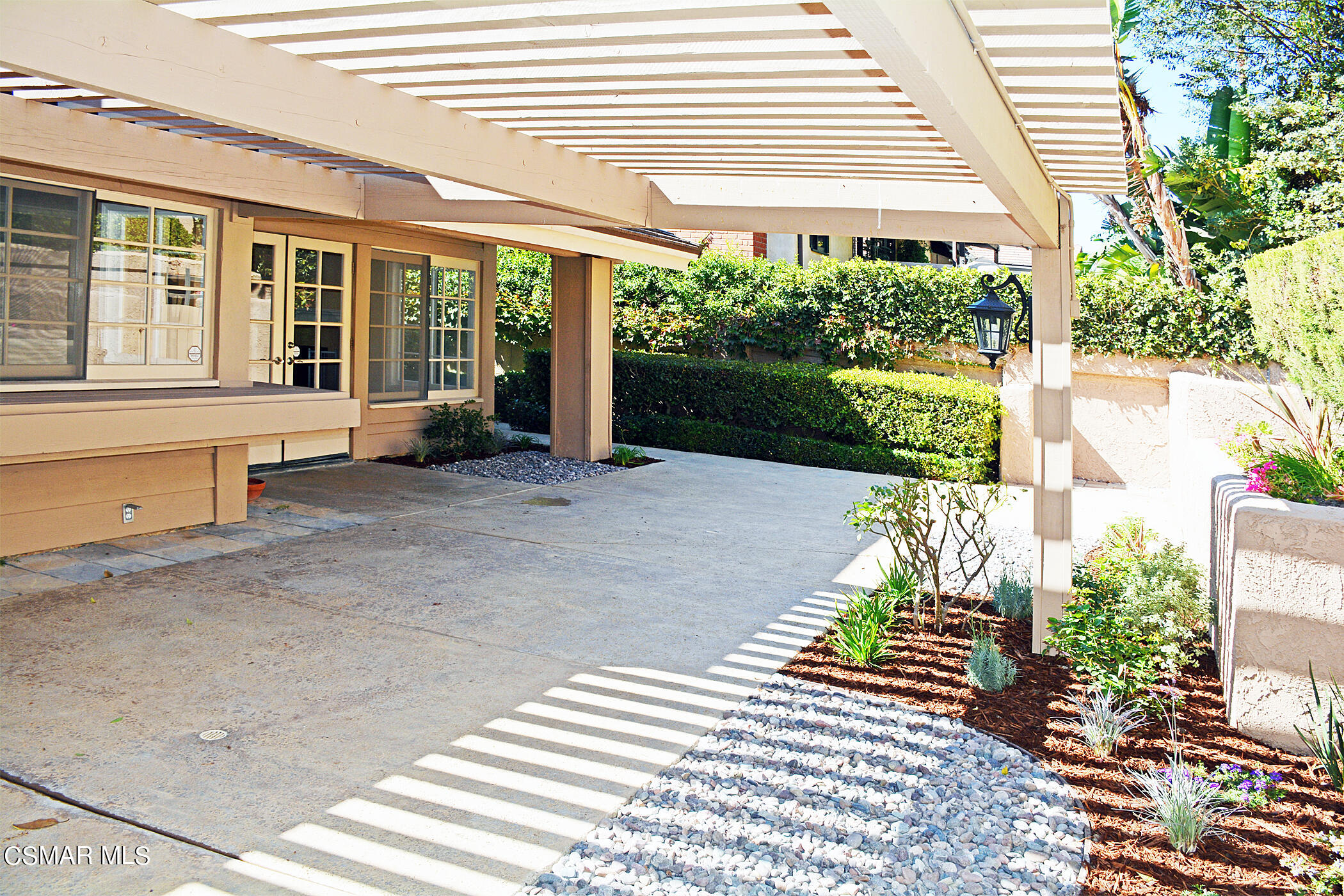 4551 Tam Oshanter Drive