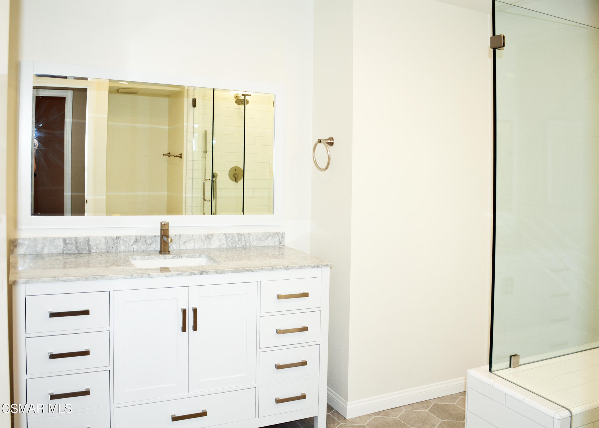 4551 Tam Oshanter Drive