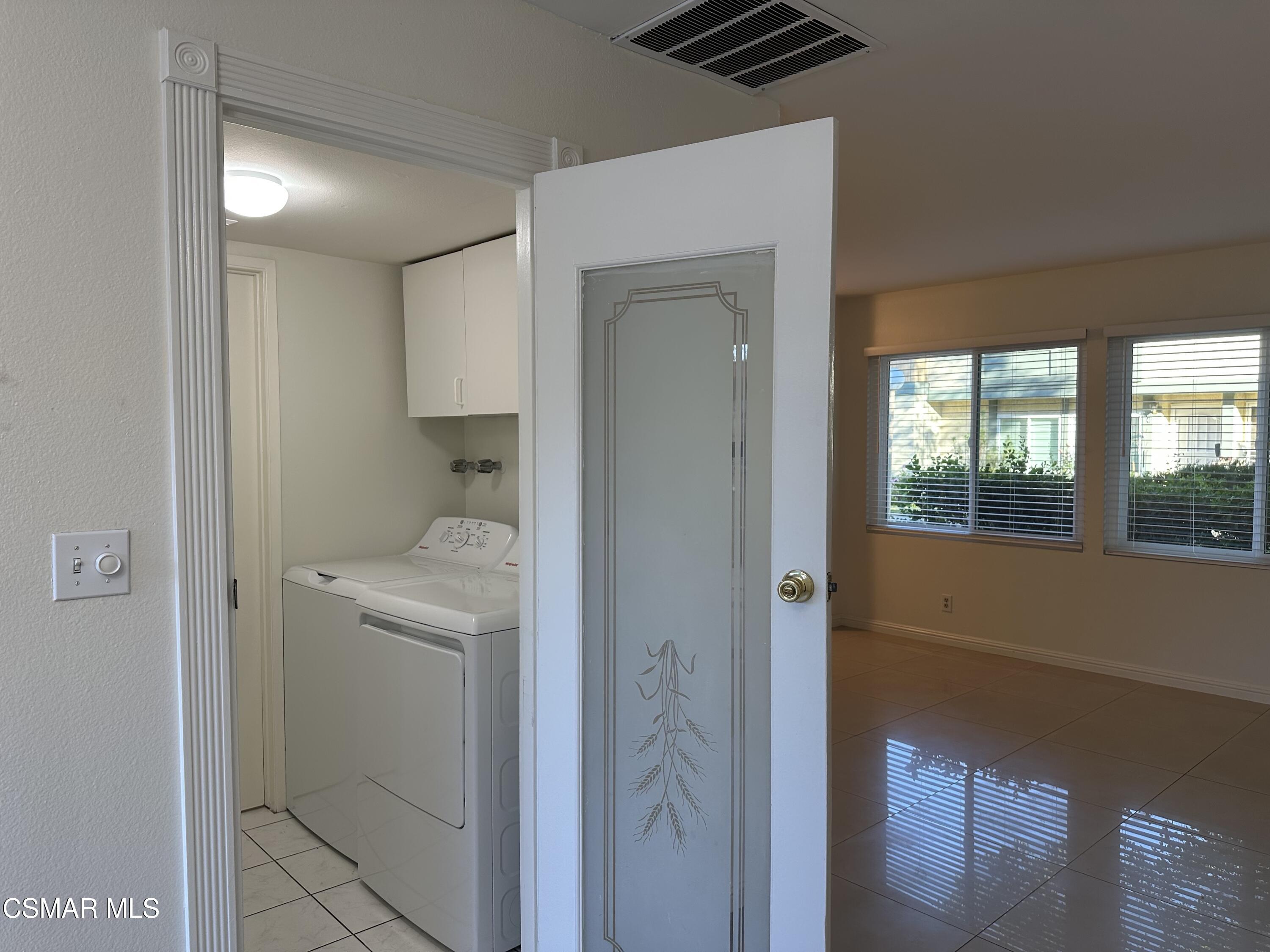 6621 Wilbur Avenue, 9