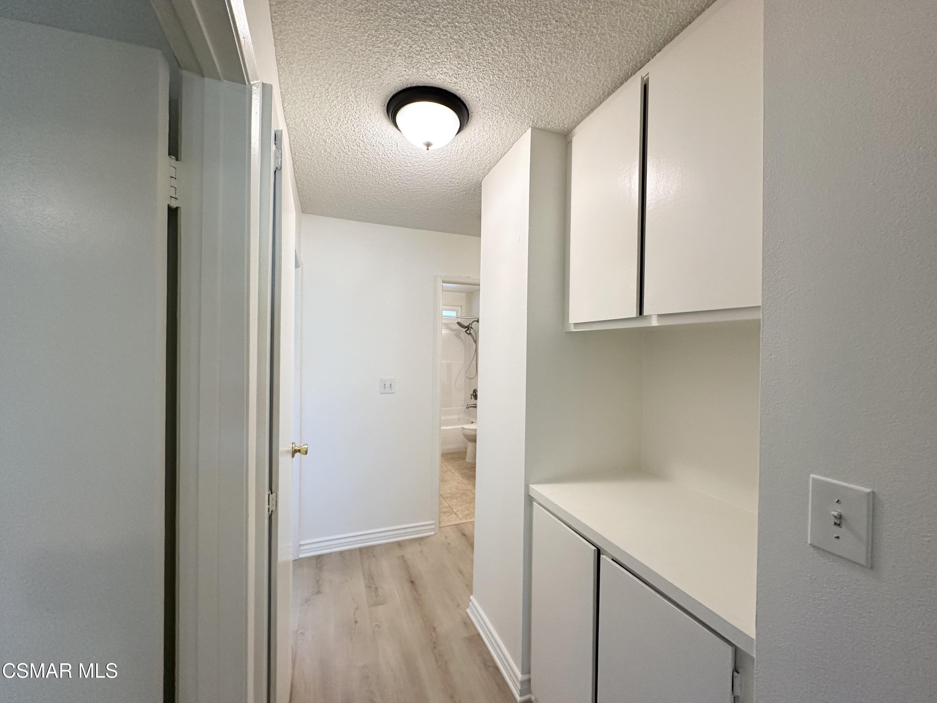 6621 Wilbur Avenue, 9