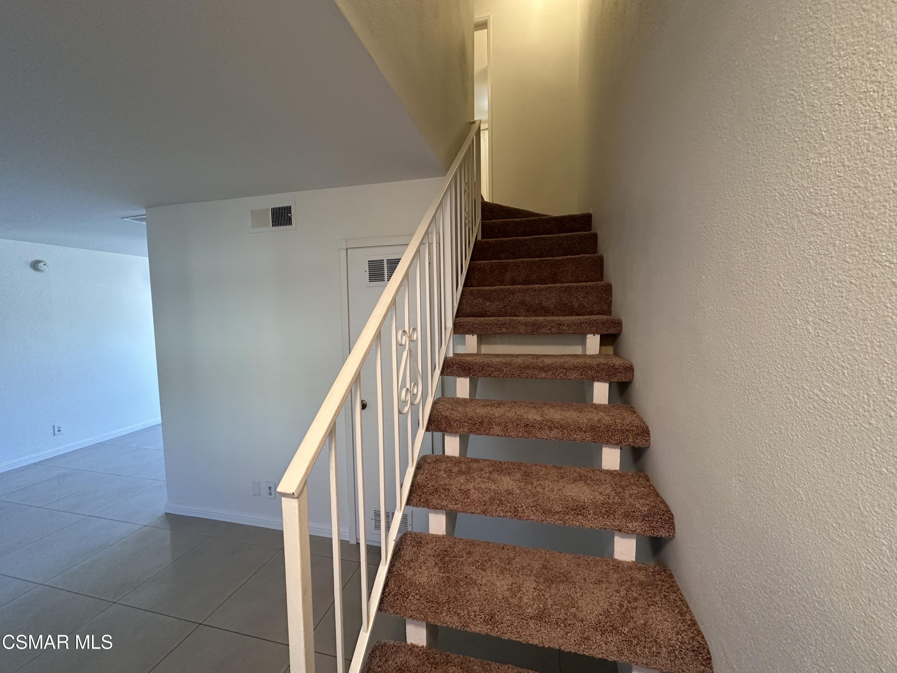 6621 Wilbur Avenue, 9