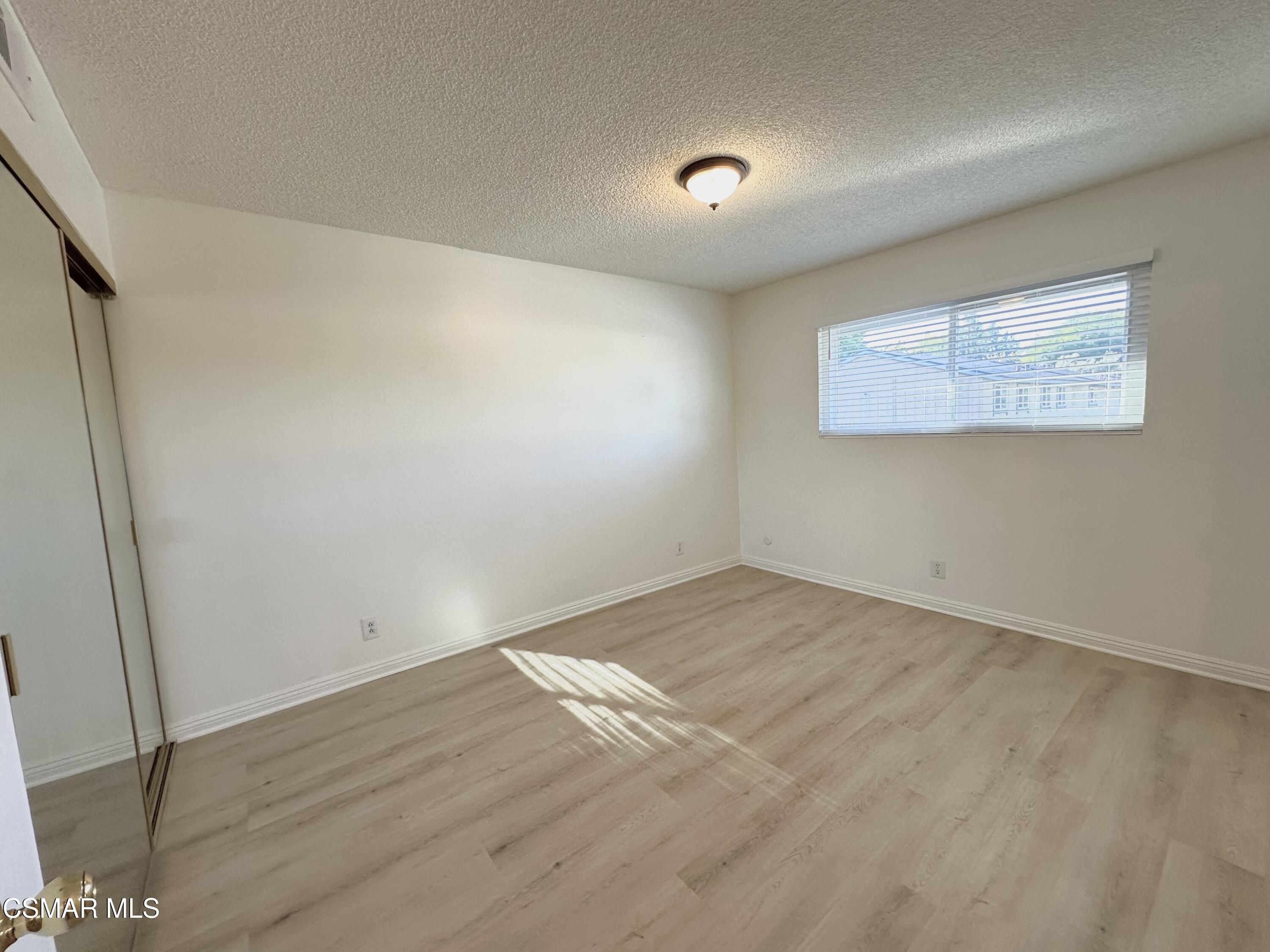 6621 Wilbur Avenue, 9