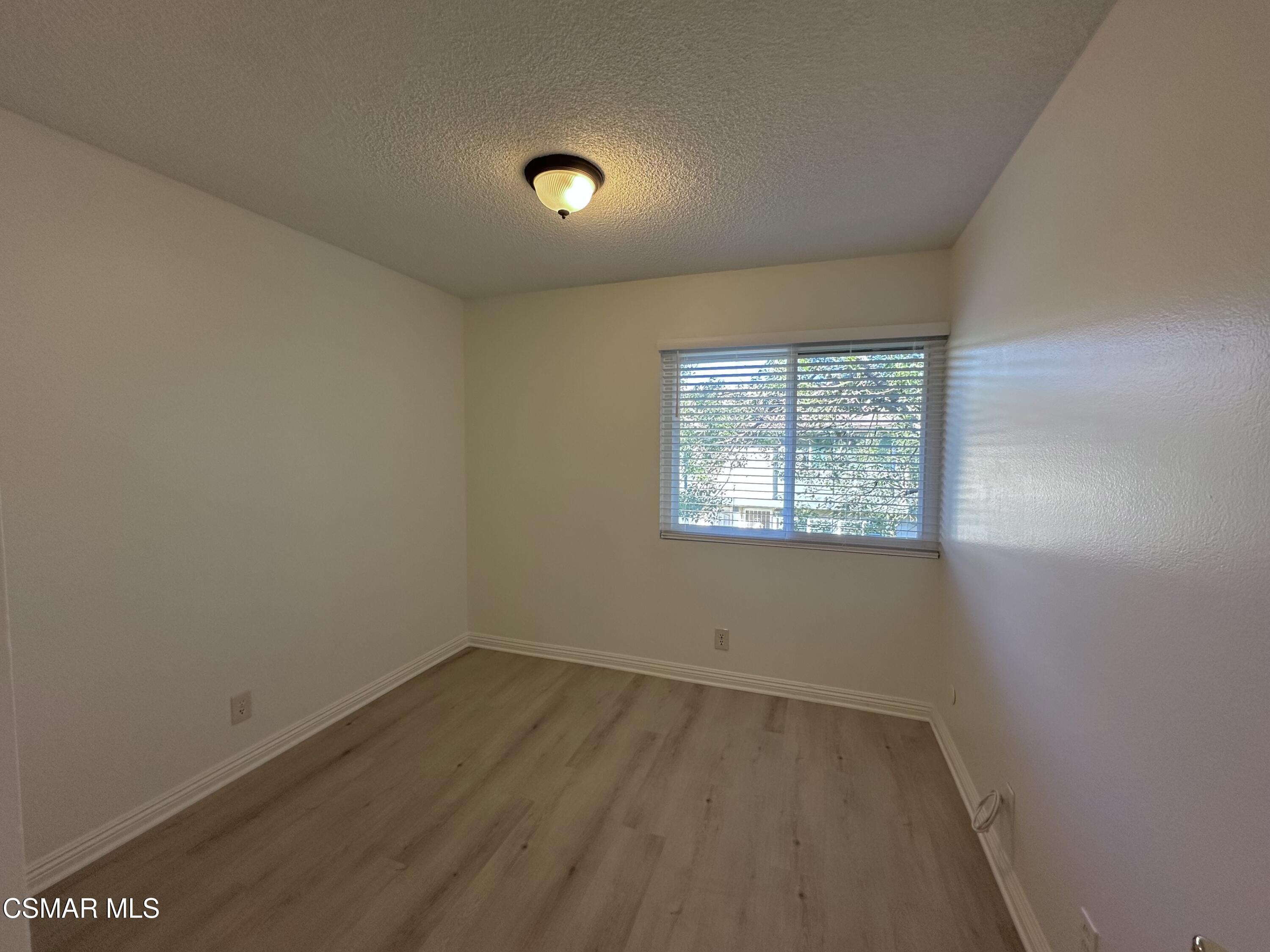 6621 Wilbur Avenue, 9