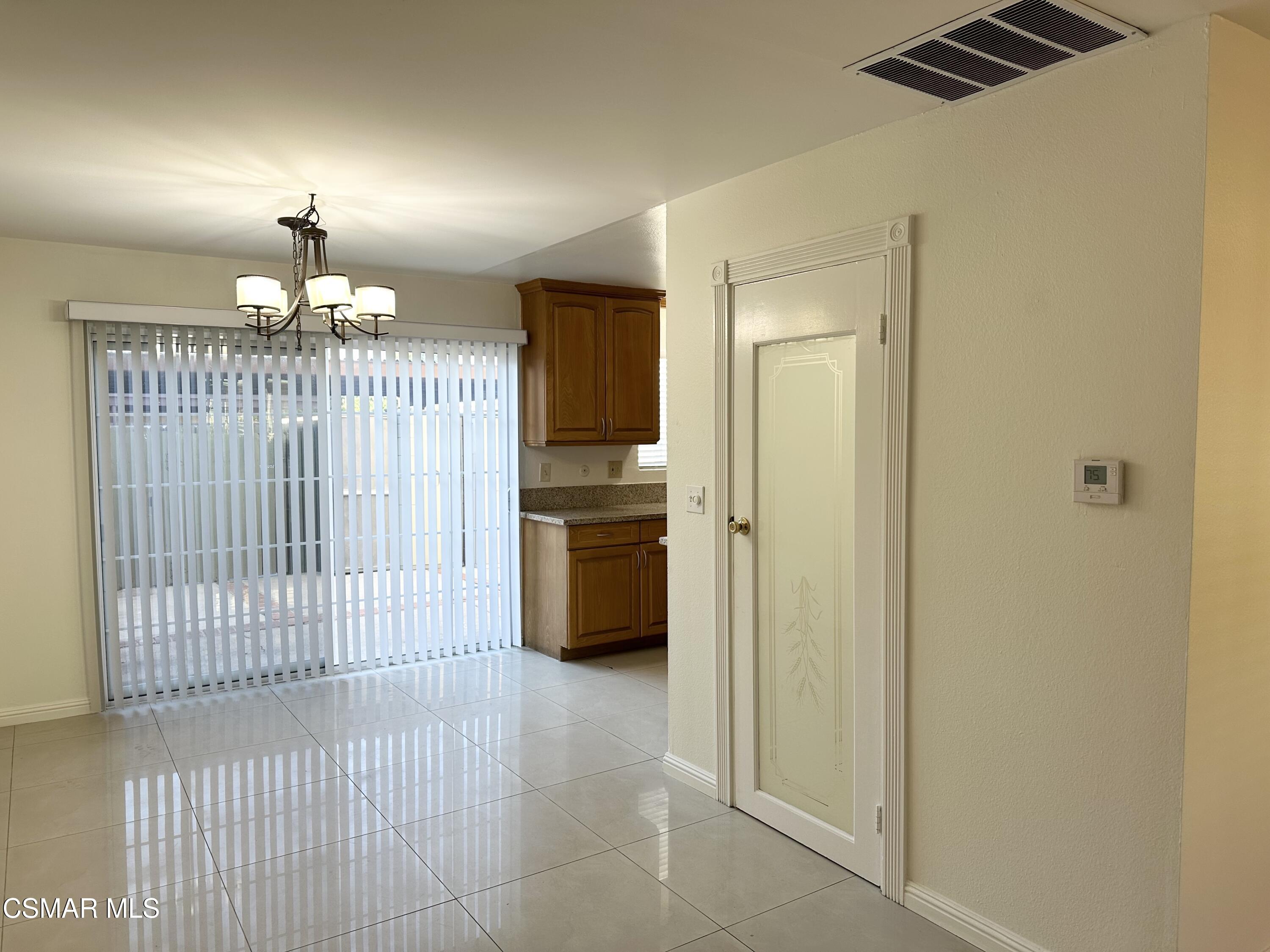 6621 Wilbur Avenue, 9