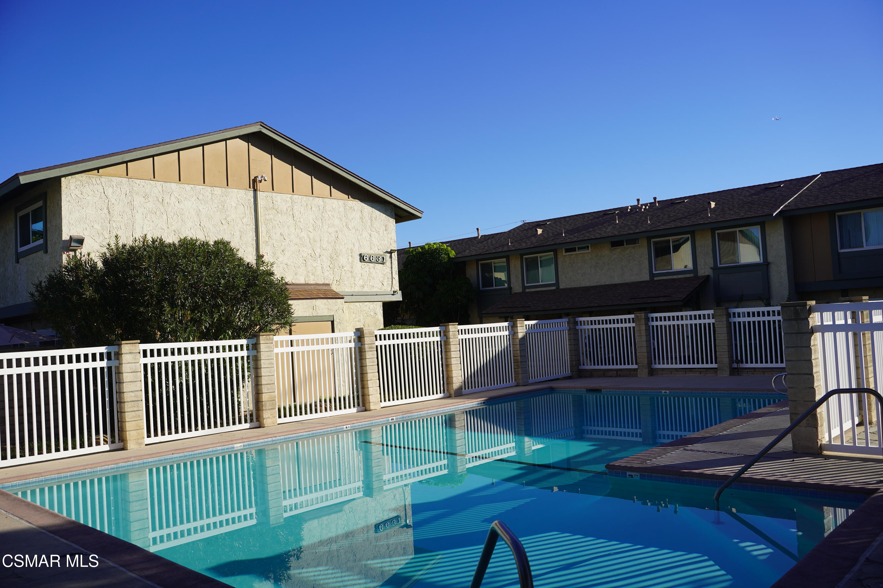 6621 Wilbur Avenue, 9