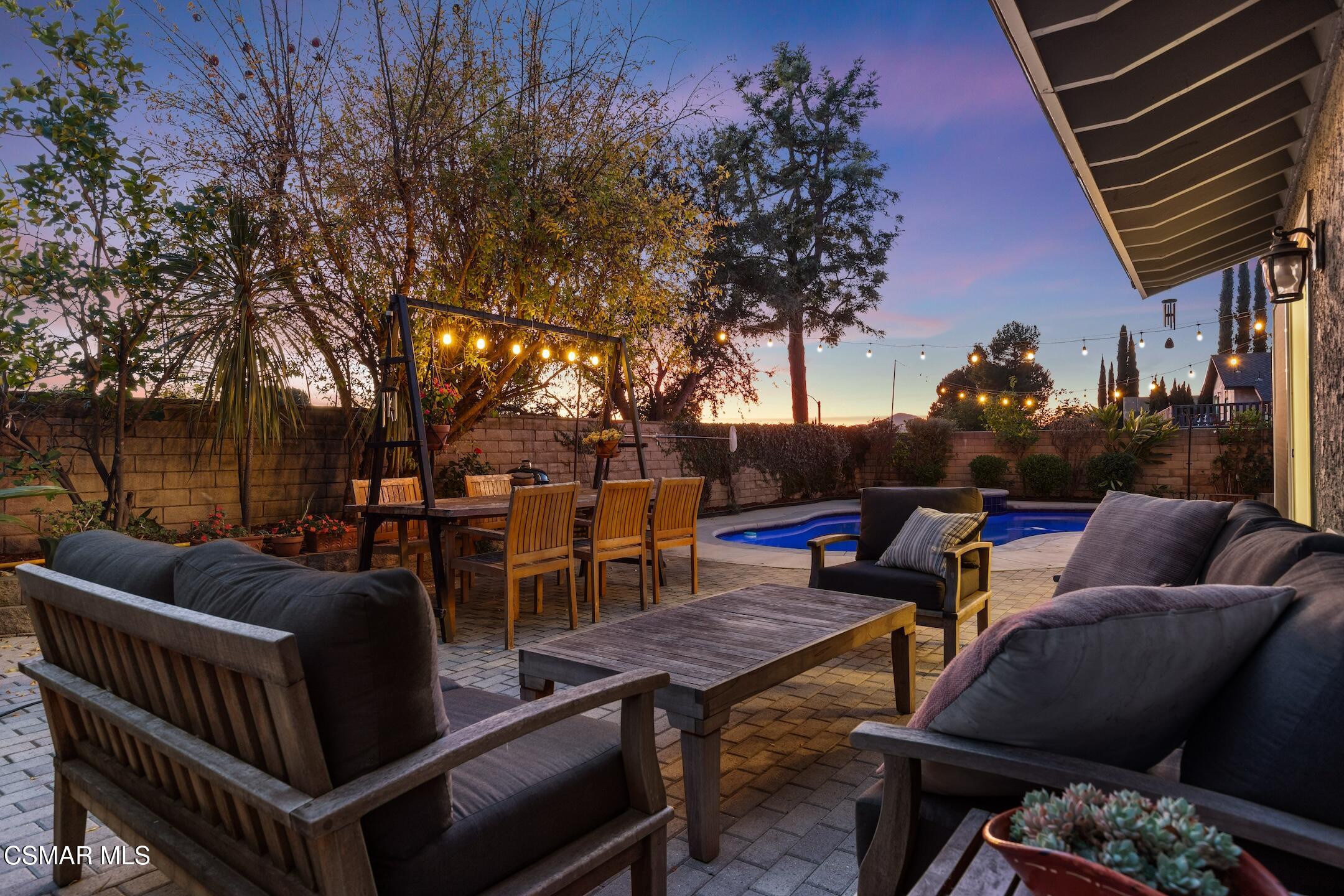 3348 Holloway Street