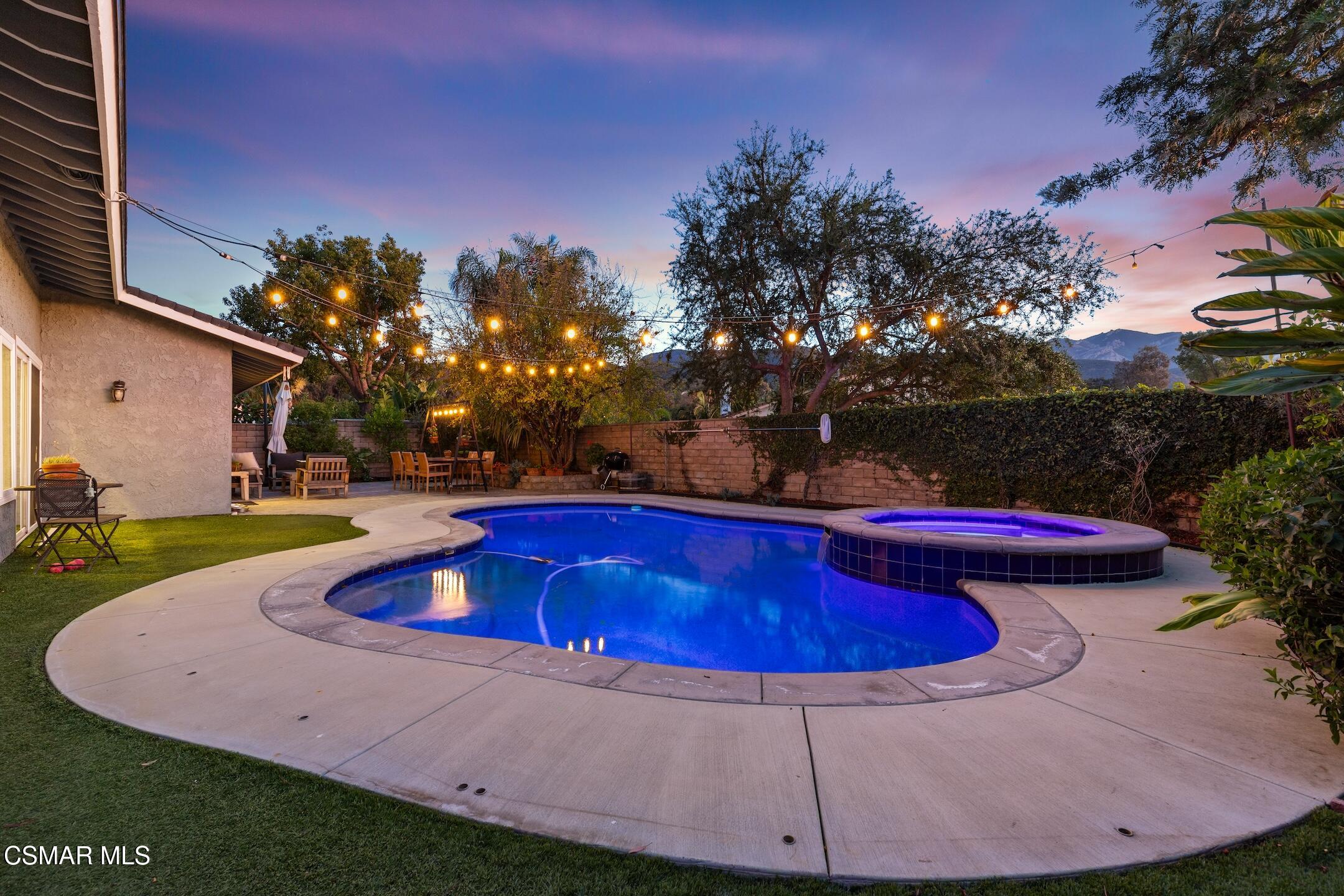 3348 Holloway Street